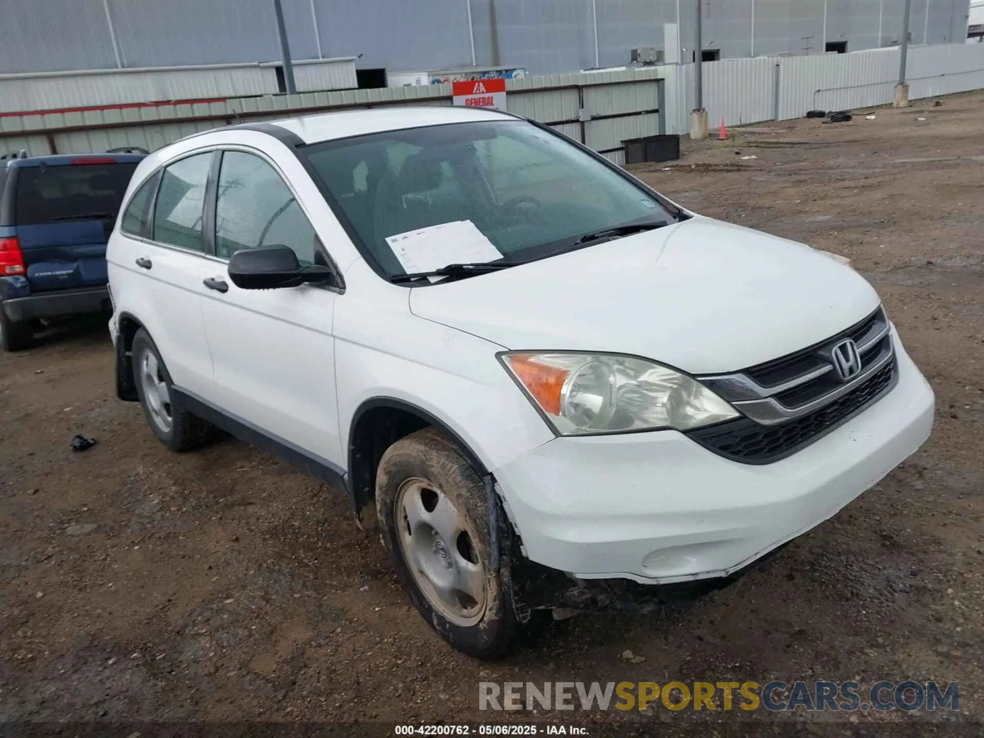 1 fotografías del automóvil dañado 2HGFE2F55SH549610 HONDA CIVIC 2025