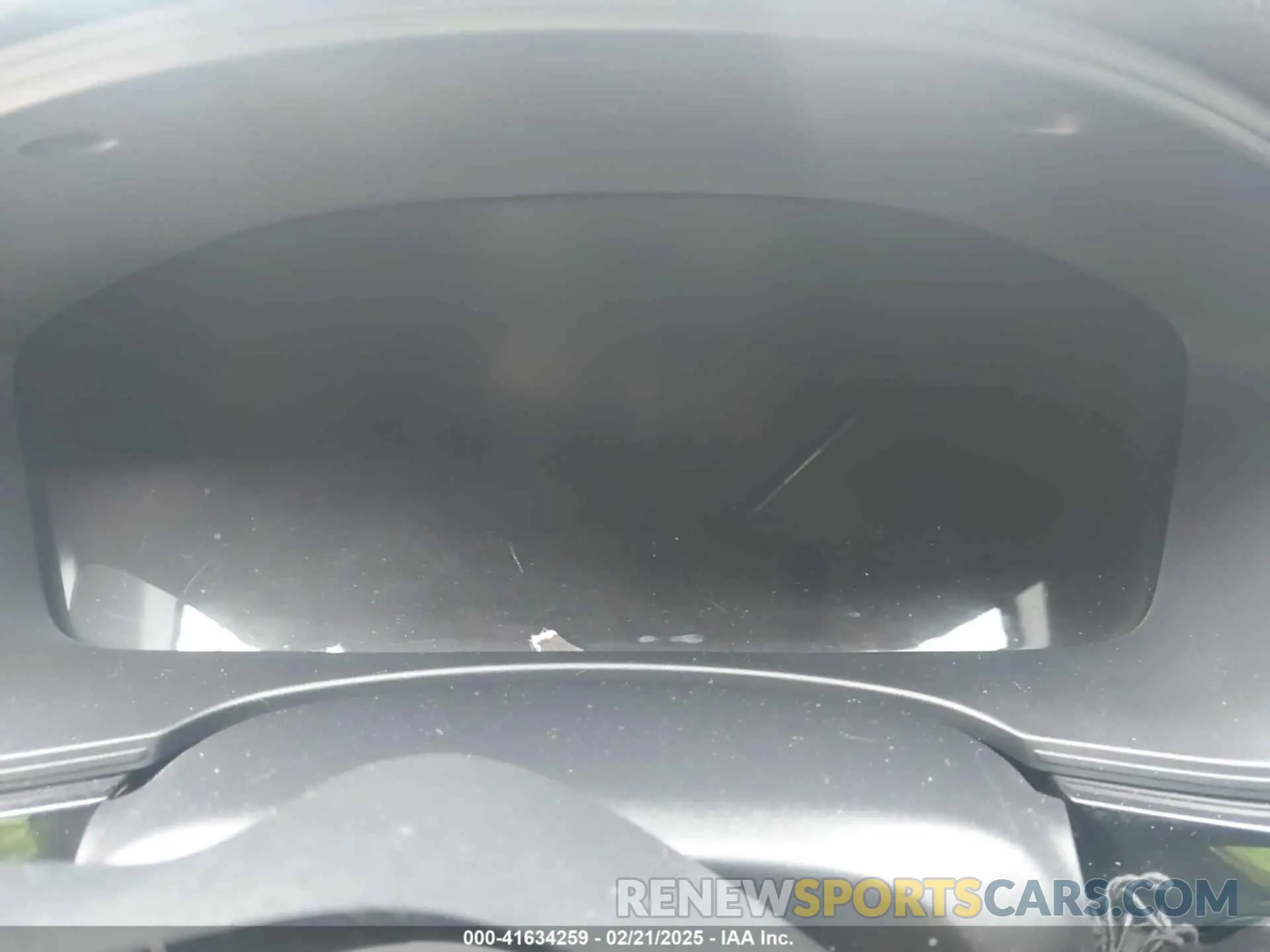 15 fotografías del automóvil dañado 2HGFE2F56SH505972 HONDA CIVIC 2025