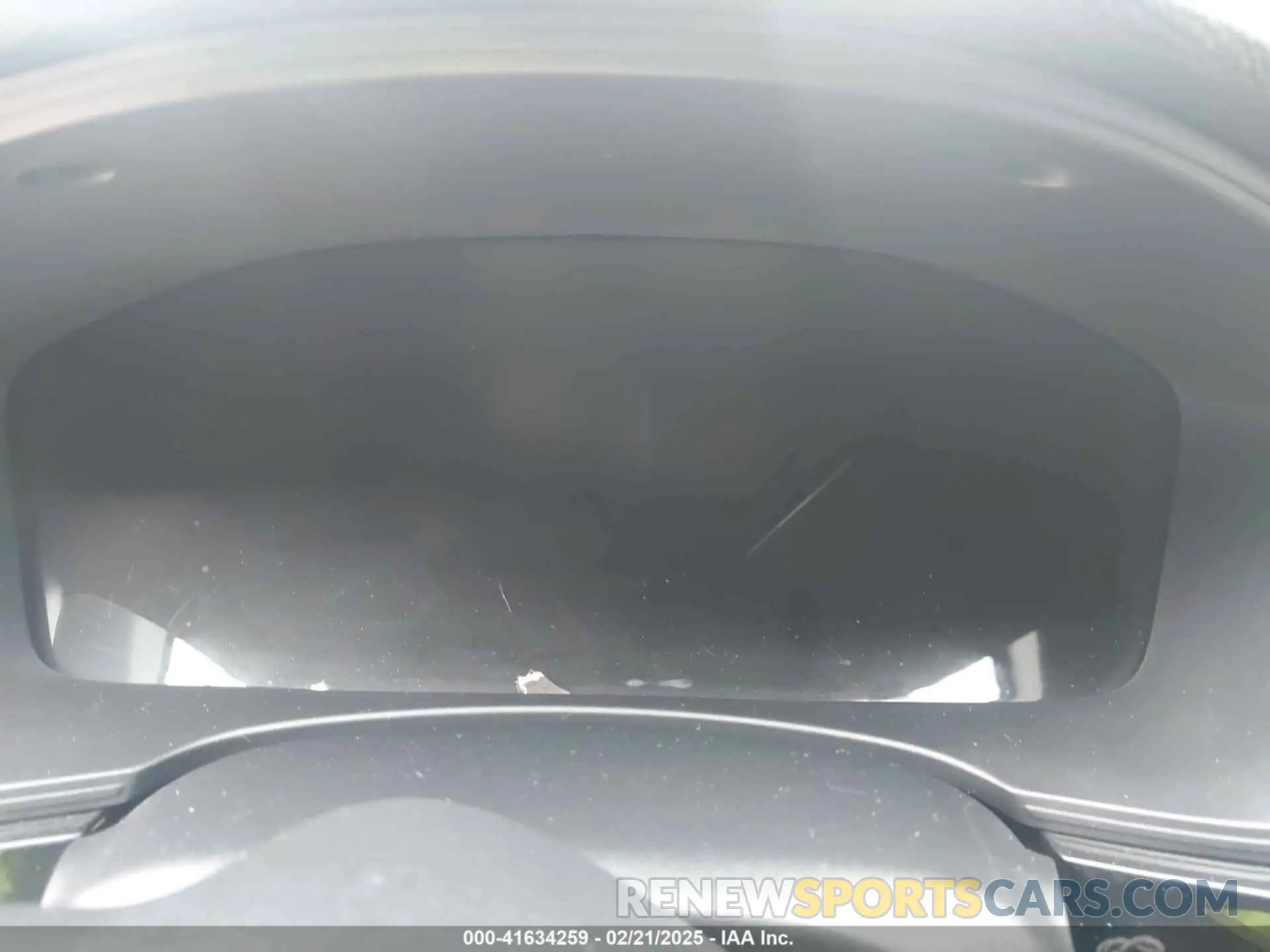 7 fotografías del automóvil dañado 2HGFE2F56SH505972 HONDA CIVIC 2025