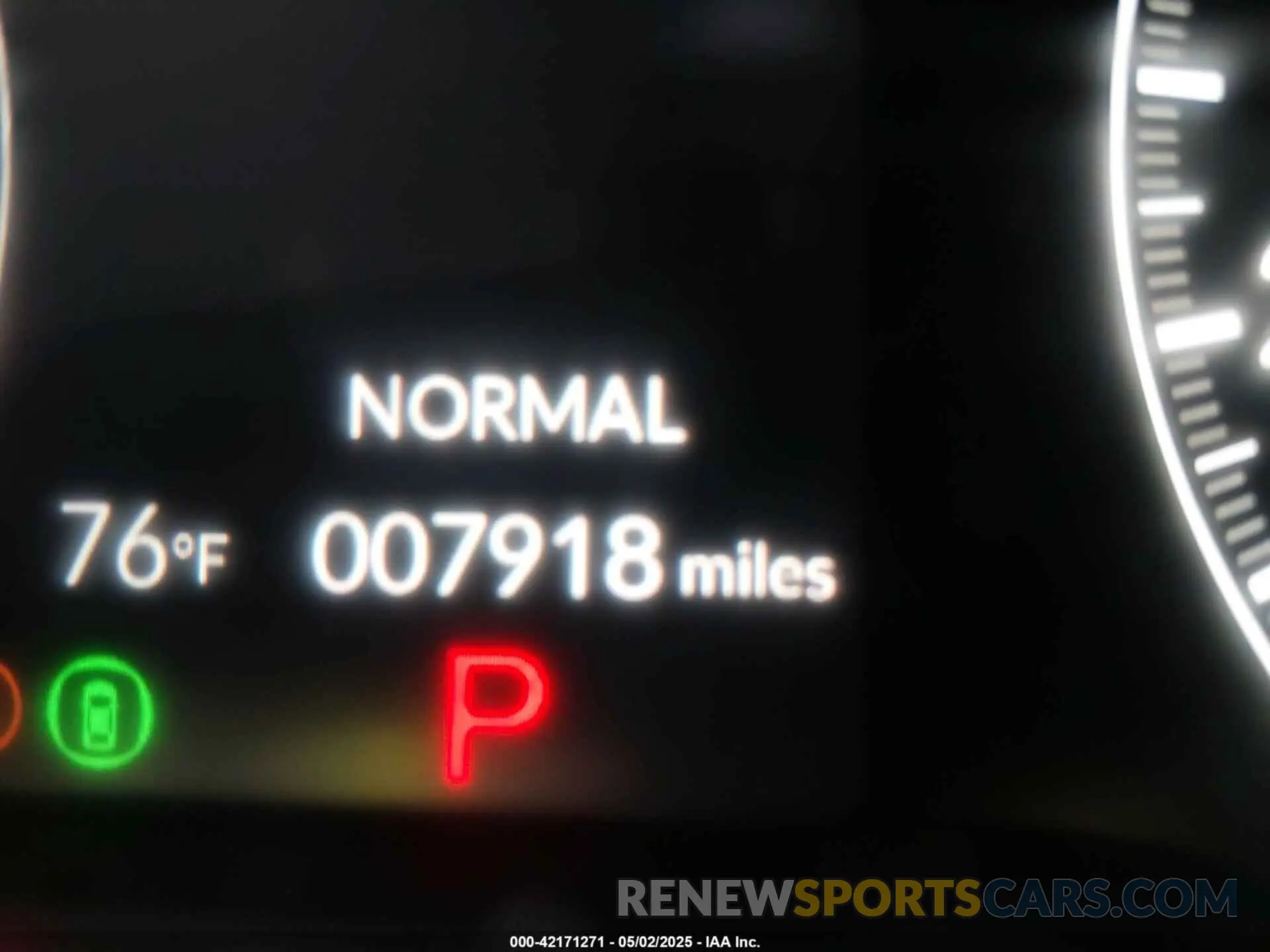 15 fotografías del automóvil dañado 2HGFE2F56SH510489 HONDA CIVIC 2025