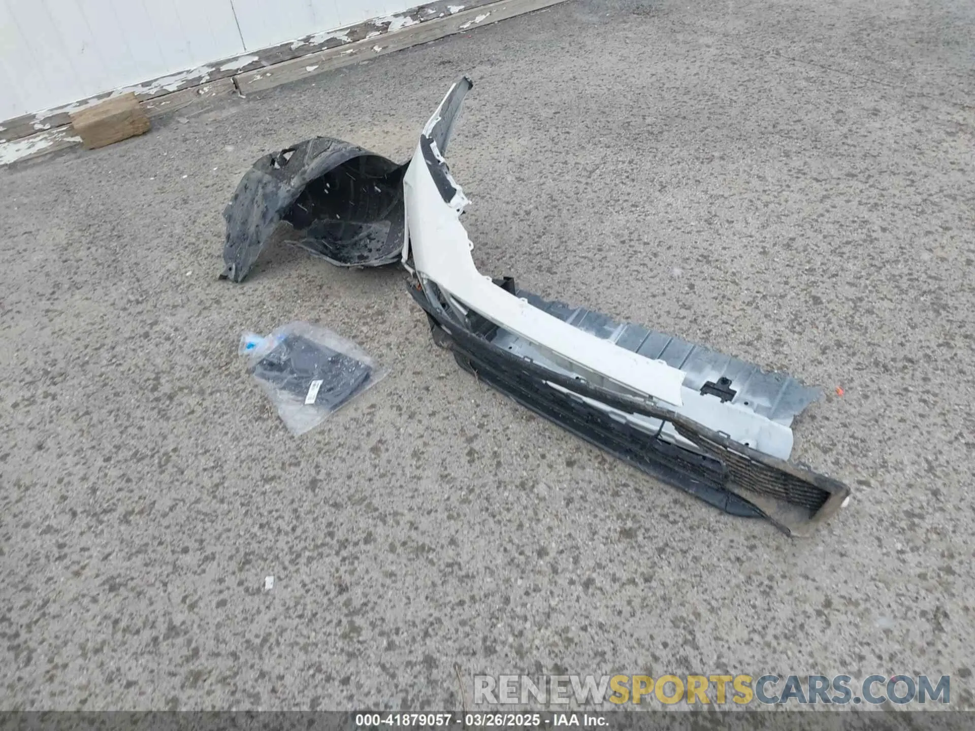 12 fotografías del automóvil dañado 2HGFE2F56SH537529 HONDA CIVIC 2025