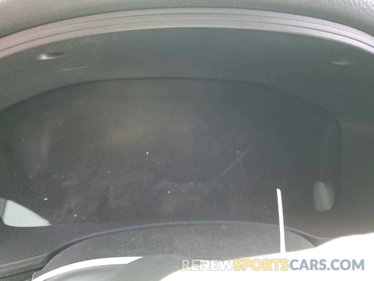 9 fotografías del automóvil dañado 2HGFE2F56SH543735 HONDA CIVIC 2025