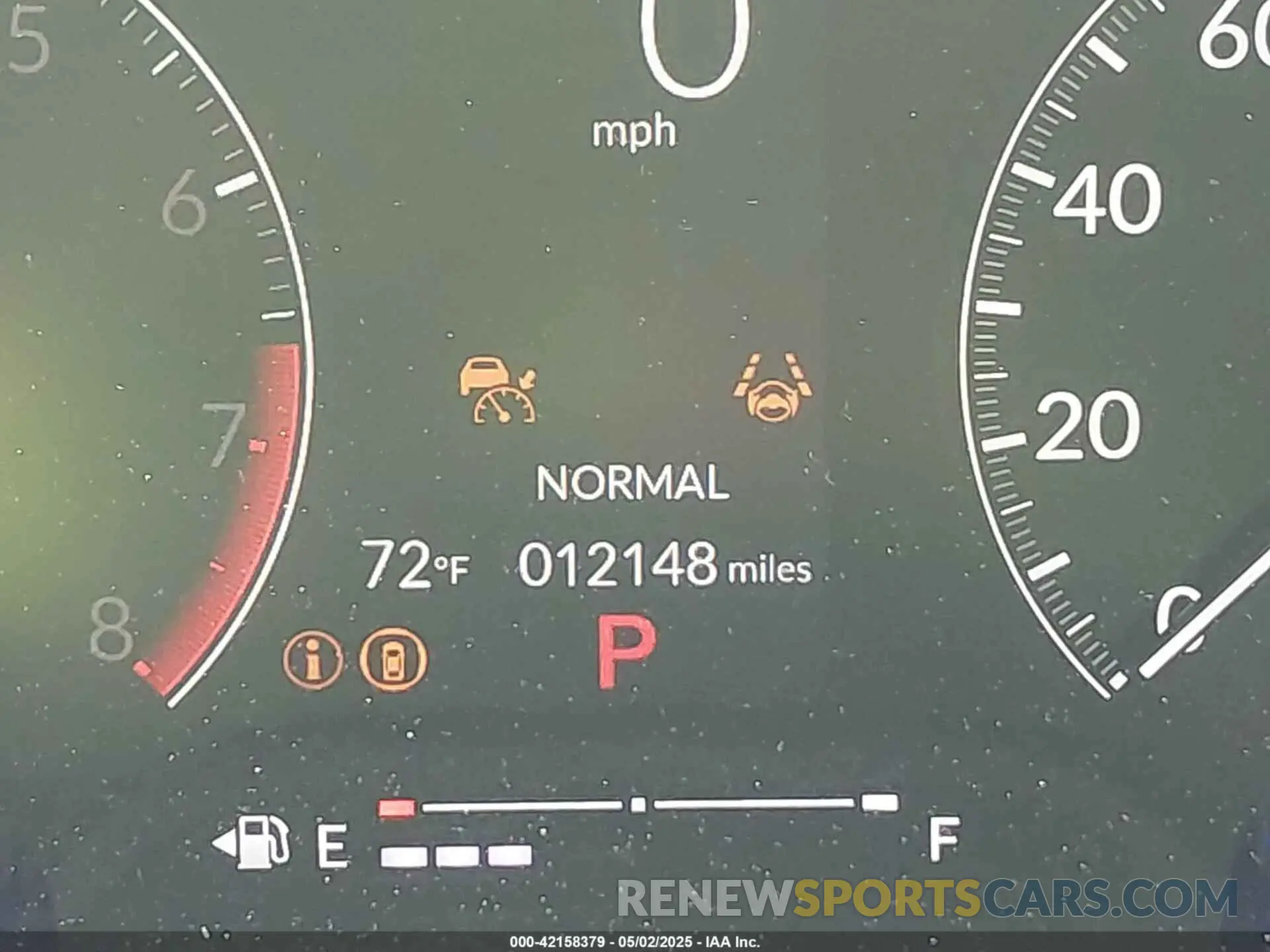 15 fotografías del automóvil dañado 2HGFE2F56SH546859 HONDA CIVIC 2025