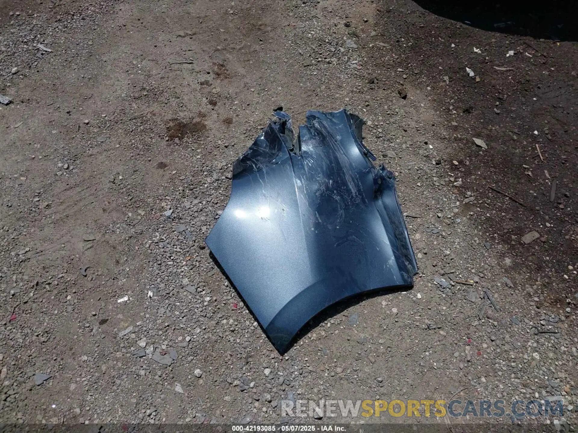 12 fotografías del automóvil dañado 2HGFE2F56SH559594 HONDA CIVIC 2025