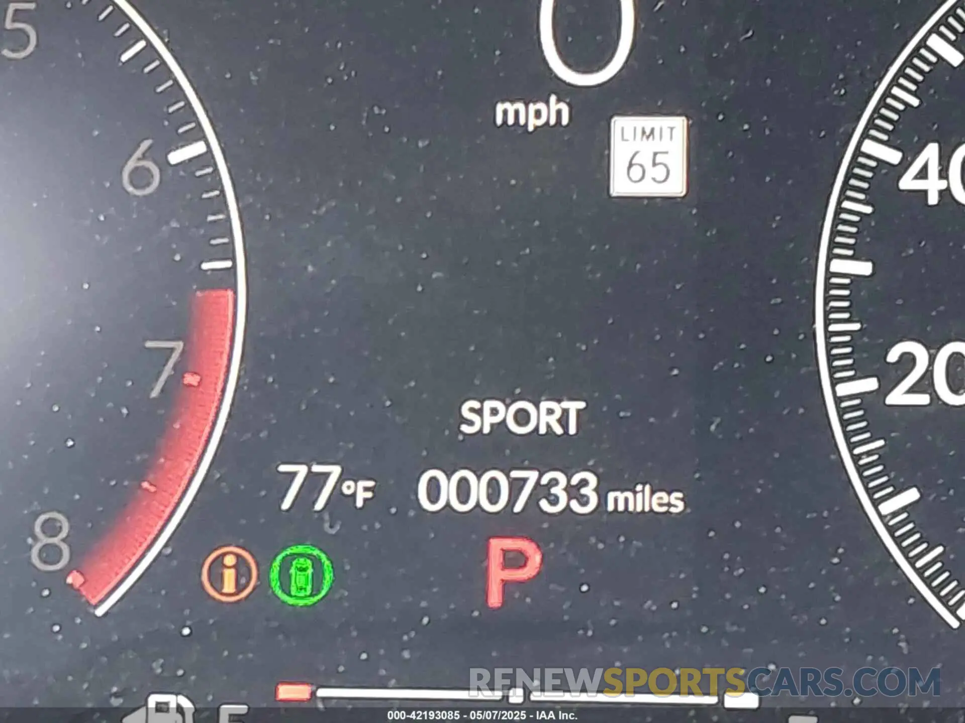 16 fotografías del automóvil dañado 2HGFE2F56SH559594 HONDA CIVIC 2025