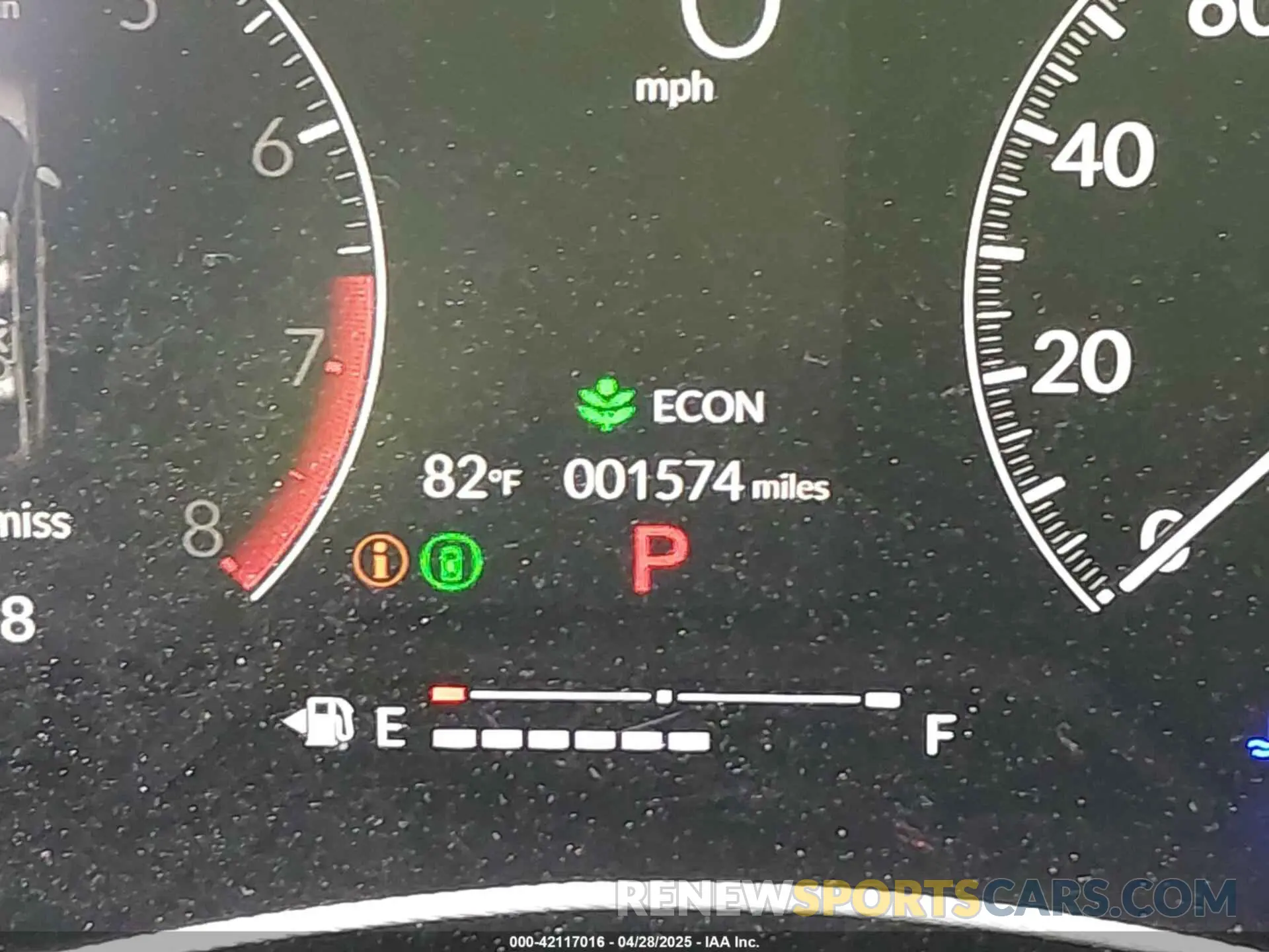 16 fotografías del automóvil dañado 2HGFE2F56SH569610 HONDA CIVIC 2025