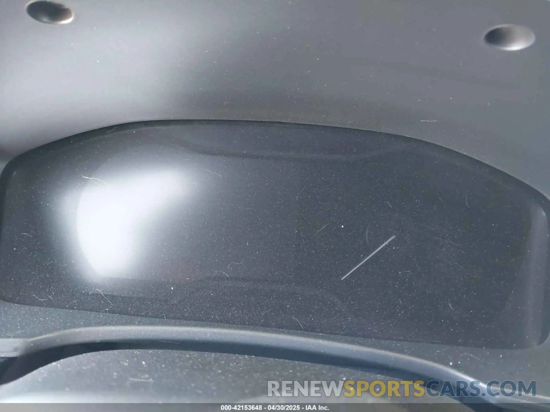 15 fotografías del automóvil dañado 2HGFE2F57SH504703 HONDA CIVIC 2025