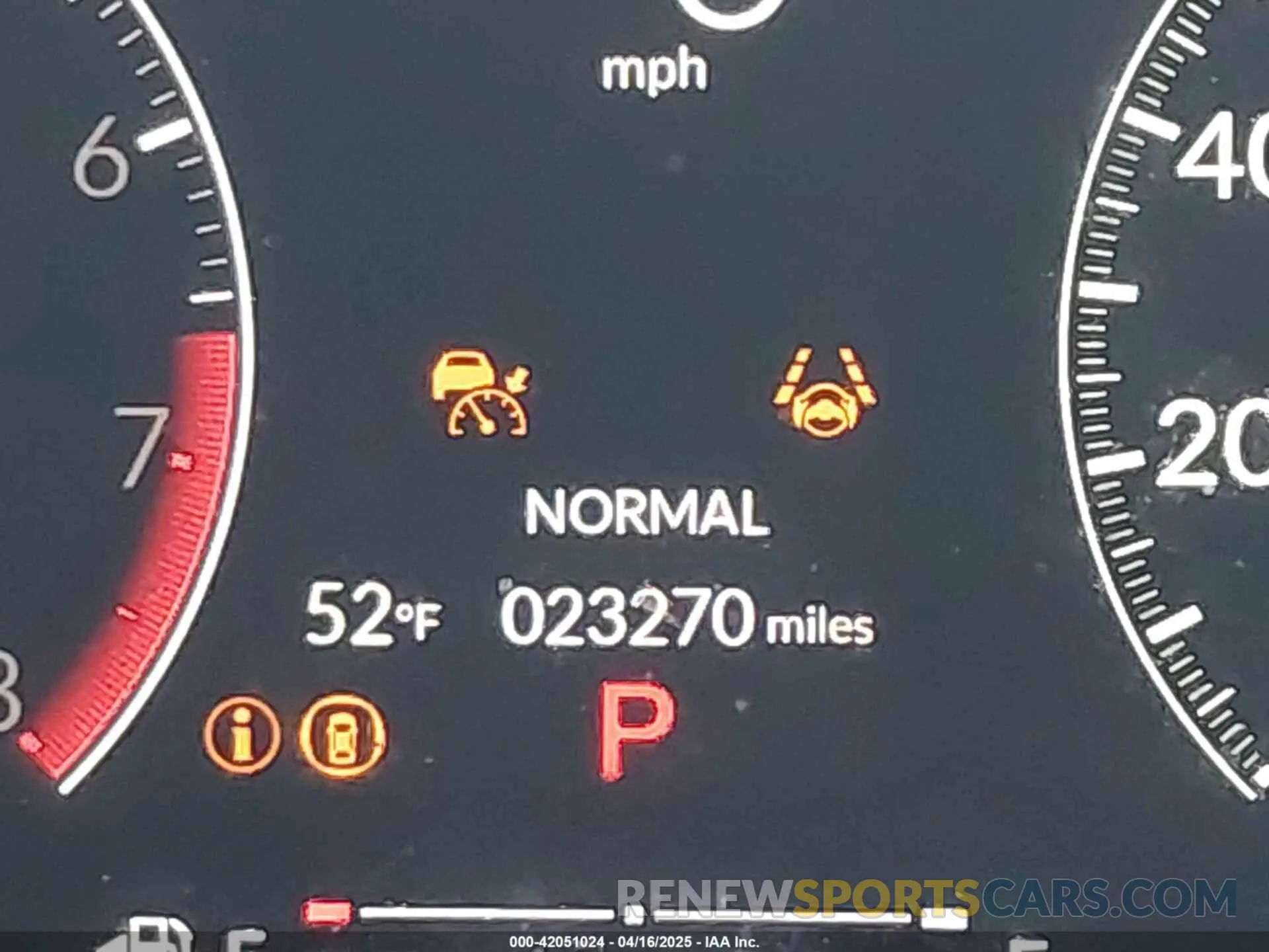 15 fotografías del automóvil dañado 2HGFE2F57SH524448 HONDA CIVIC 2025