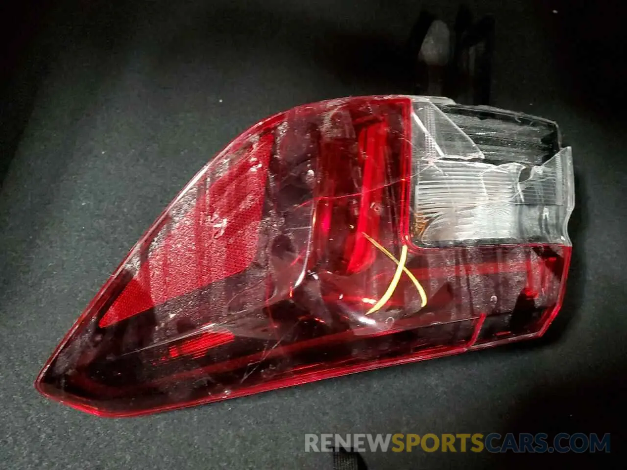12 fotografías del automóvil dañado 2HGFE2F57SH529004 HONDA CIVIC 2025