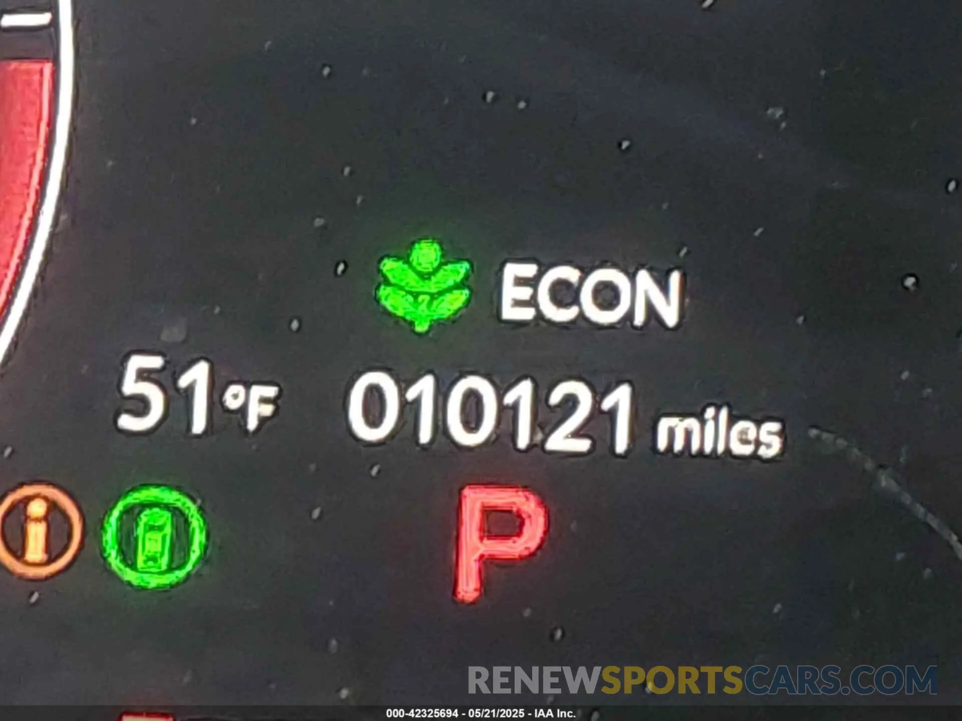 15 fotografías del automóvil dañado 2HGFE2F57SH545865 HONDA CIVIC 2025