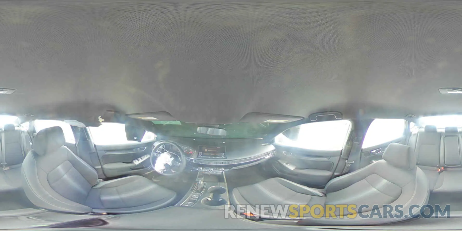 14 fotografías del automóvil dañado 2HGFE2F57SH565582 HONDA CIVIC 2025