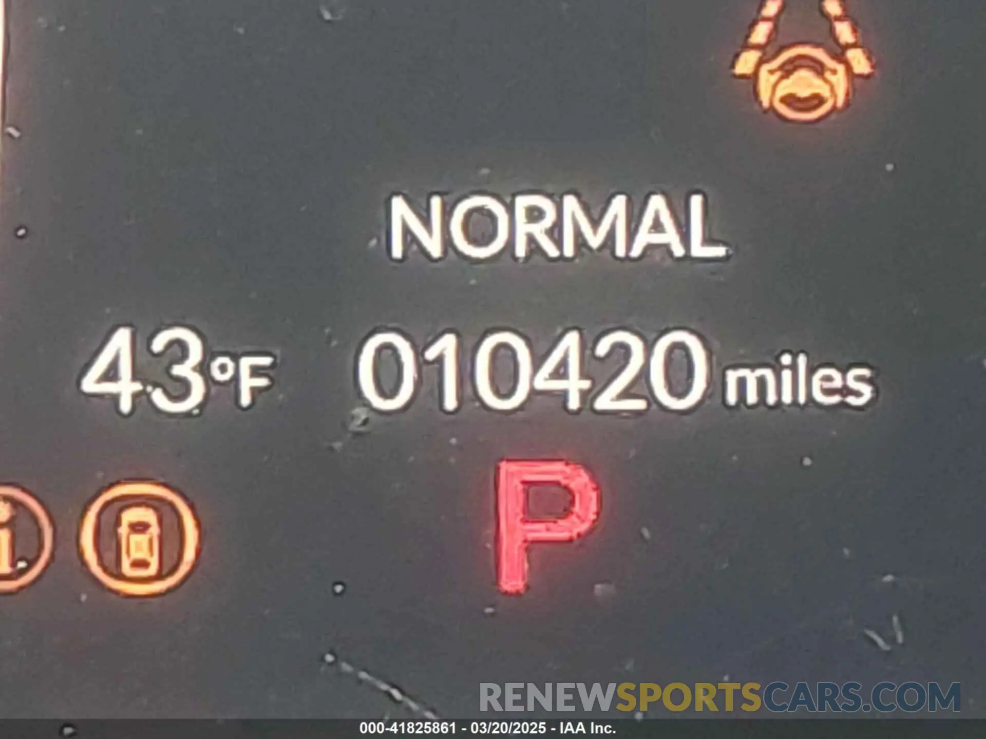 15 fotografías del automóvil dañado 2HGFE2F58SH500434 HONDA CIVIC 2025