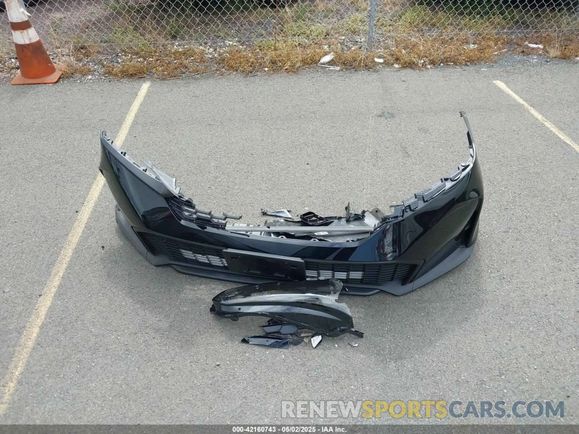 12 fotografías del automóvil dañado 2HGFE2F59SH503164 HONDA CIVIC 2025