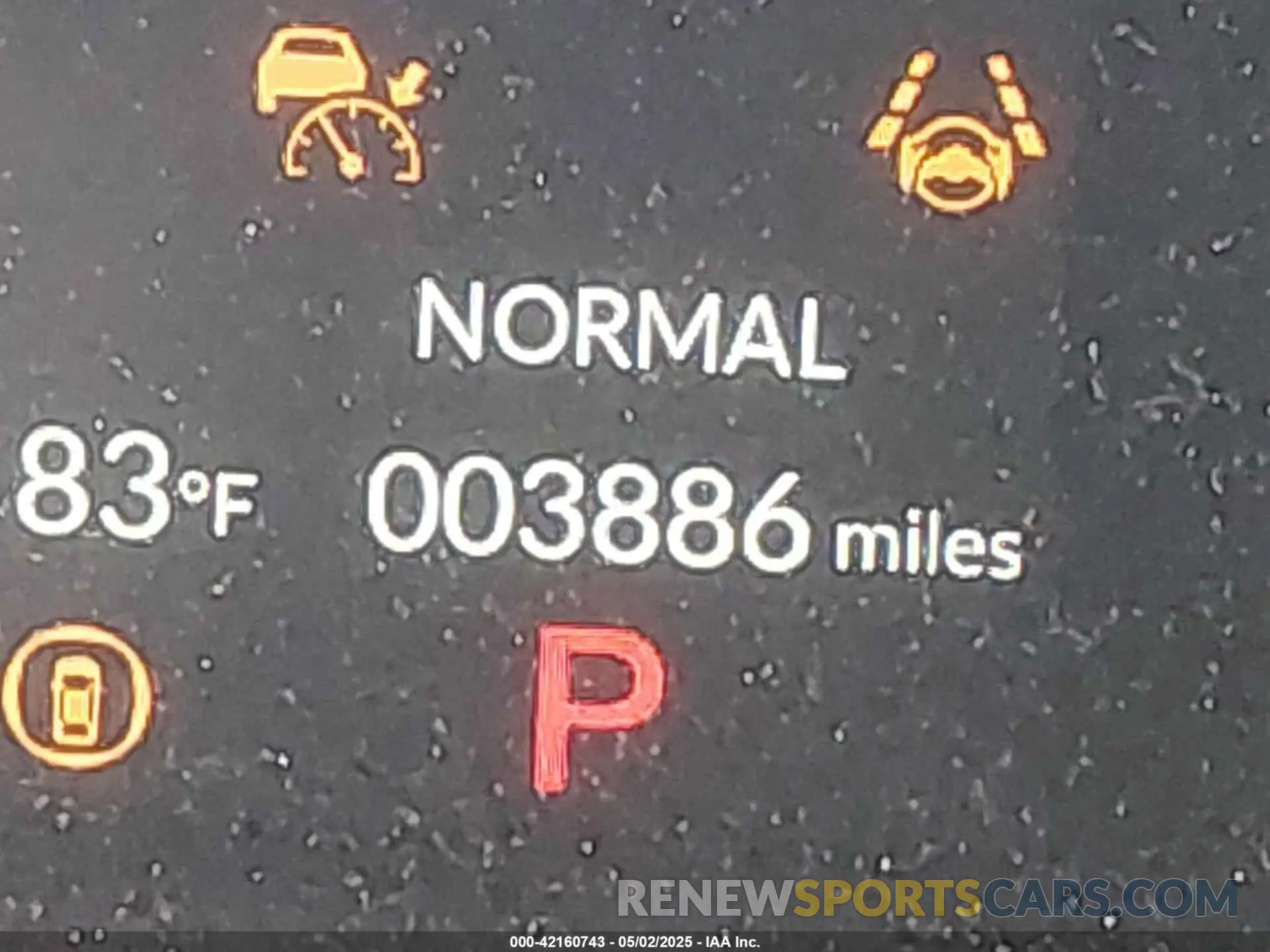16 fotografías del automóvil dañado 2HGFE2F59SH503164 HONDA CIVIC 2025