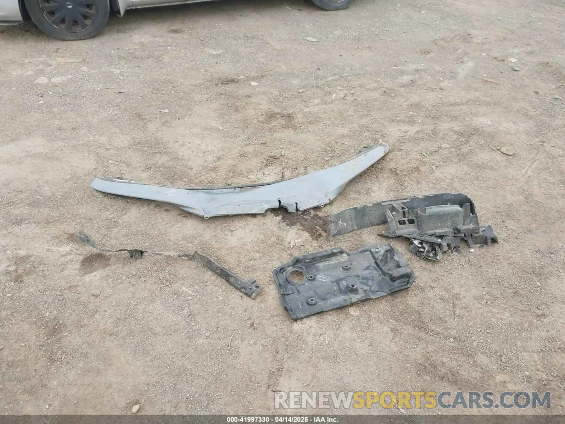 12 fotografías del automóvil dañado 2HGFE2F59SH539310 HONDA CIVIC 2025