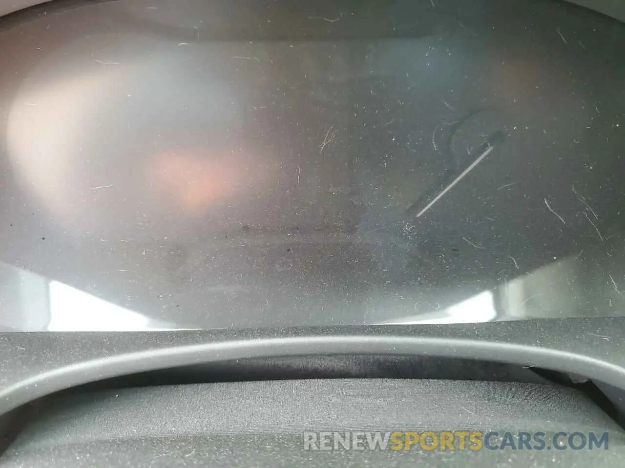 9 fotografías del automóvil dañado 2HGFE2F5XSH547464 HONDA CIVIC 2025