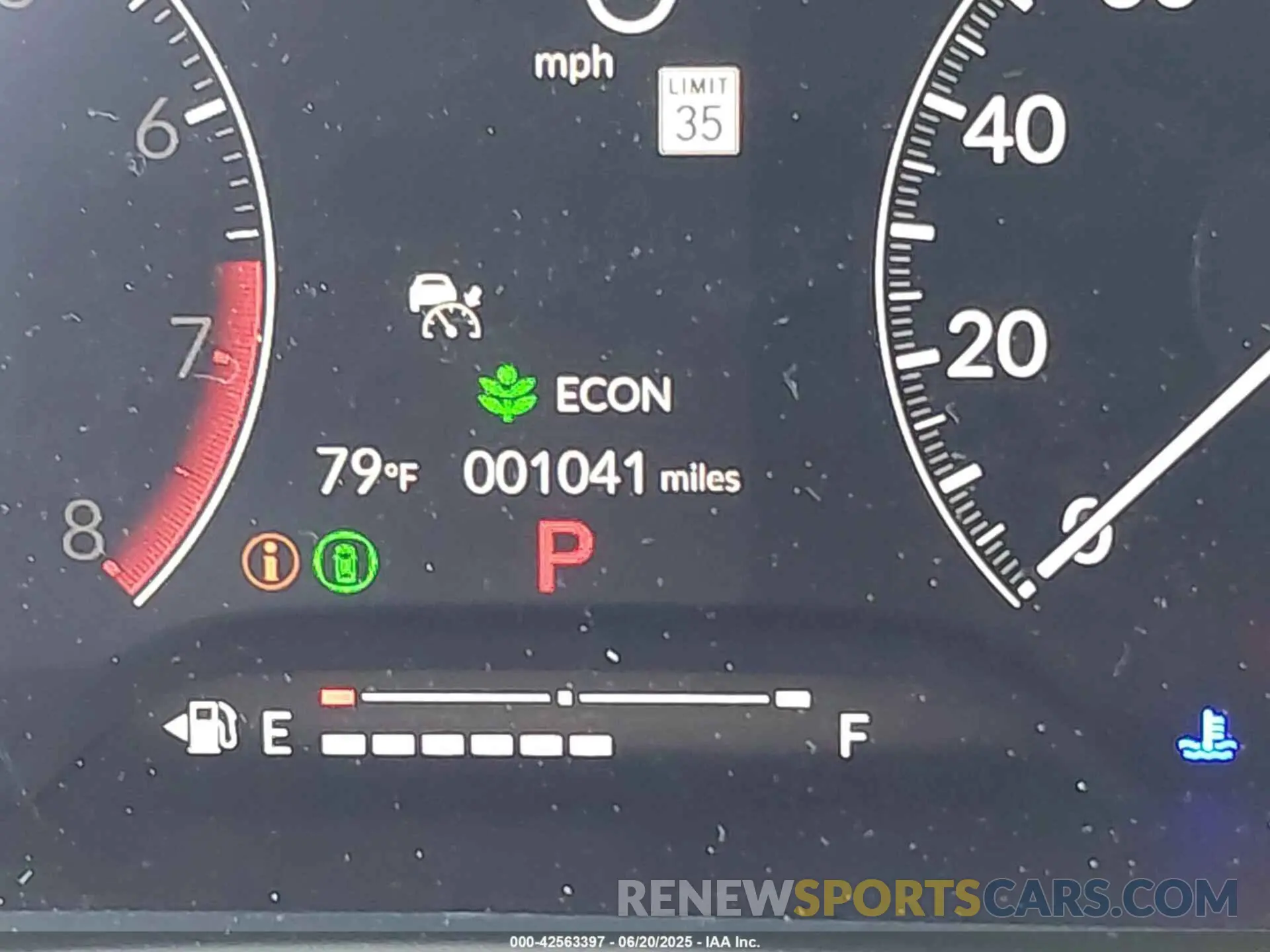 15 fotografías del automóvil dañado 2HGFE2F5XSH584966 HONDA CIVIC 2025