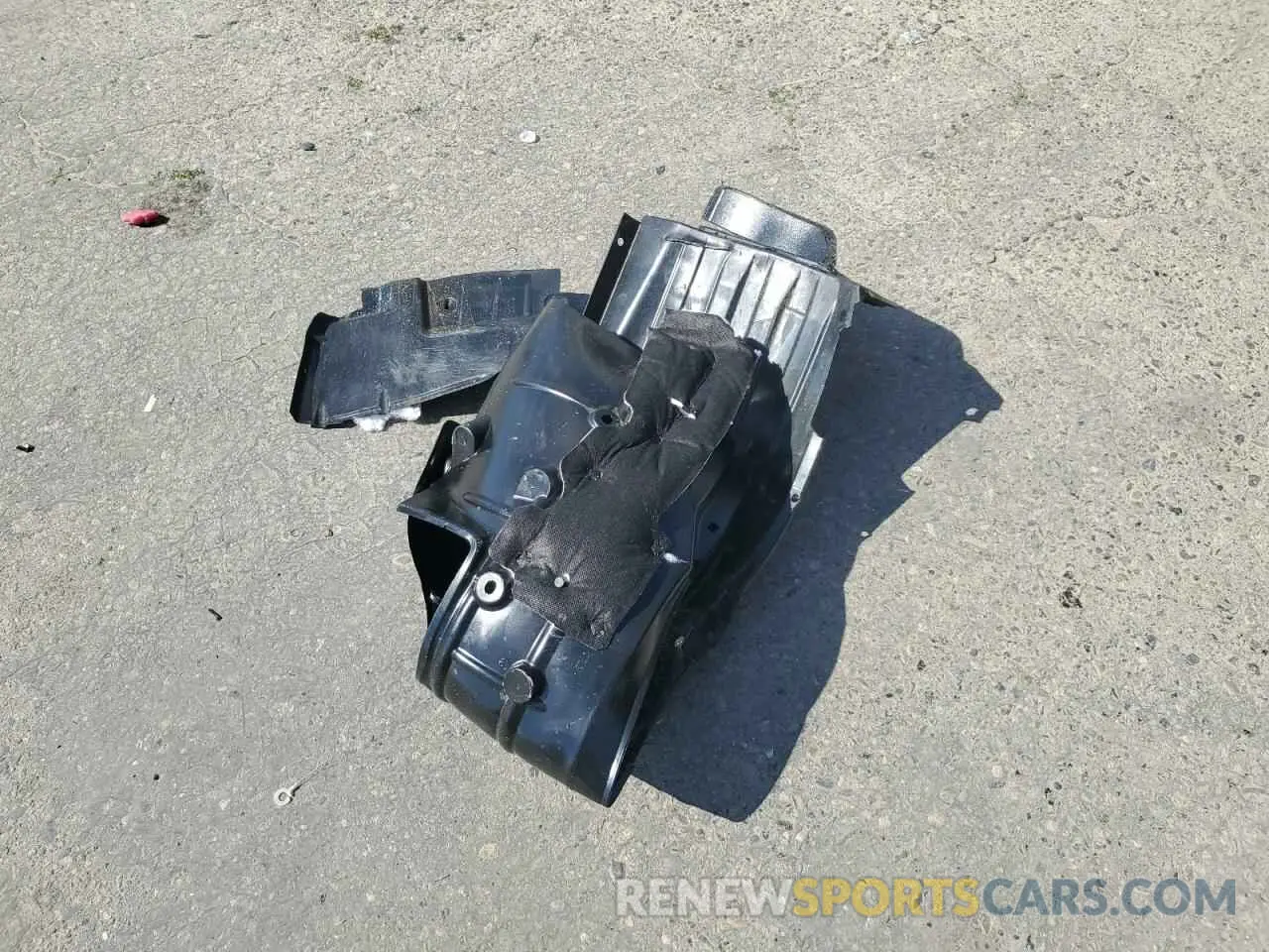 12 fotografías del automóvil dañado 2HGFE4F82SH322753 HONDA CIVIC 2025