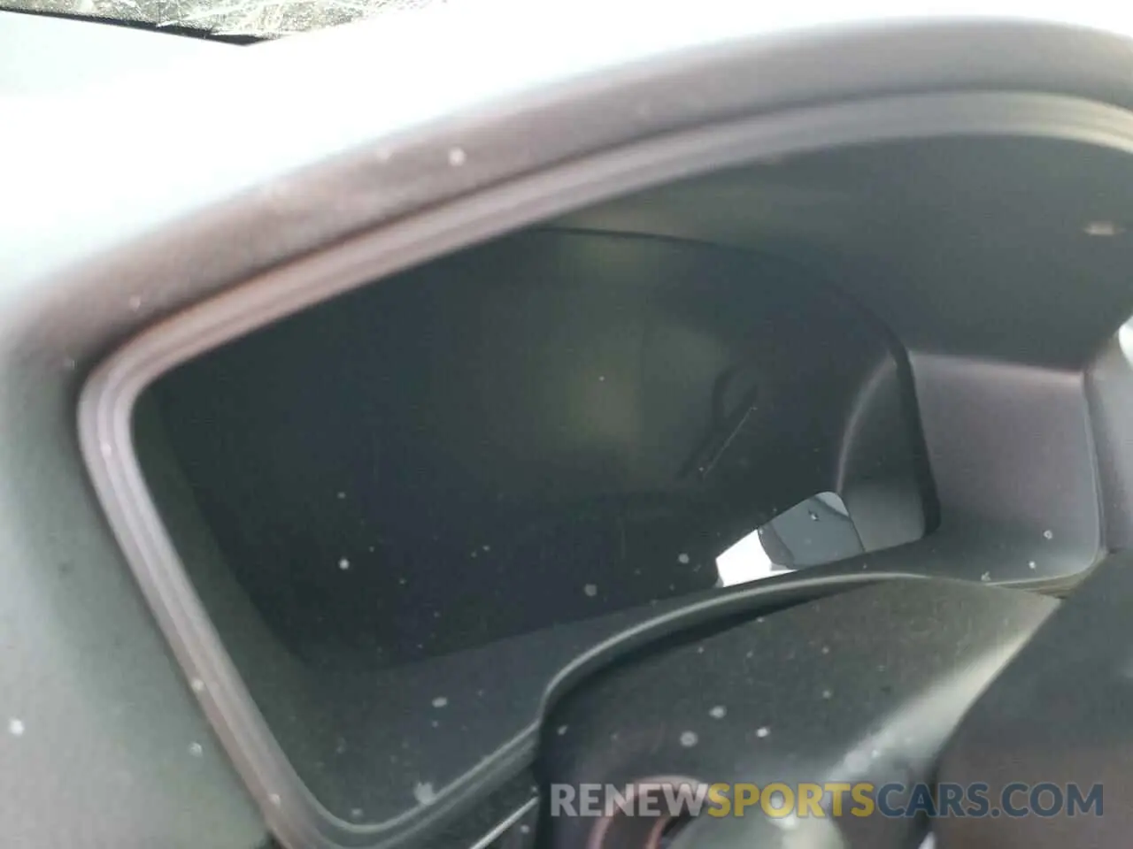 9 fotografías del automóvil dañado 2HGFE4F83SH312992 HONDA CIVIC 2025