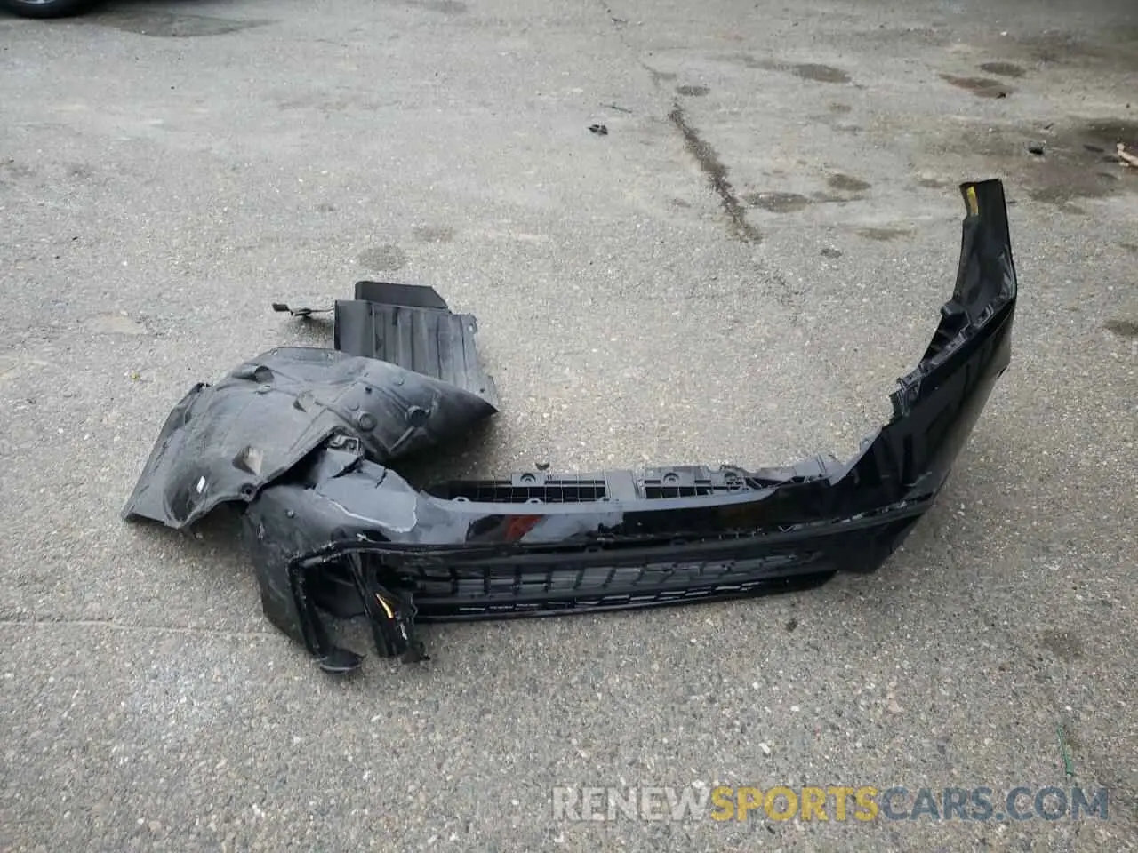 14 fotografías del automóvil dañado 2HGFE4F84SH308496 HONDA CIVIC 2025