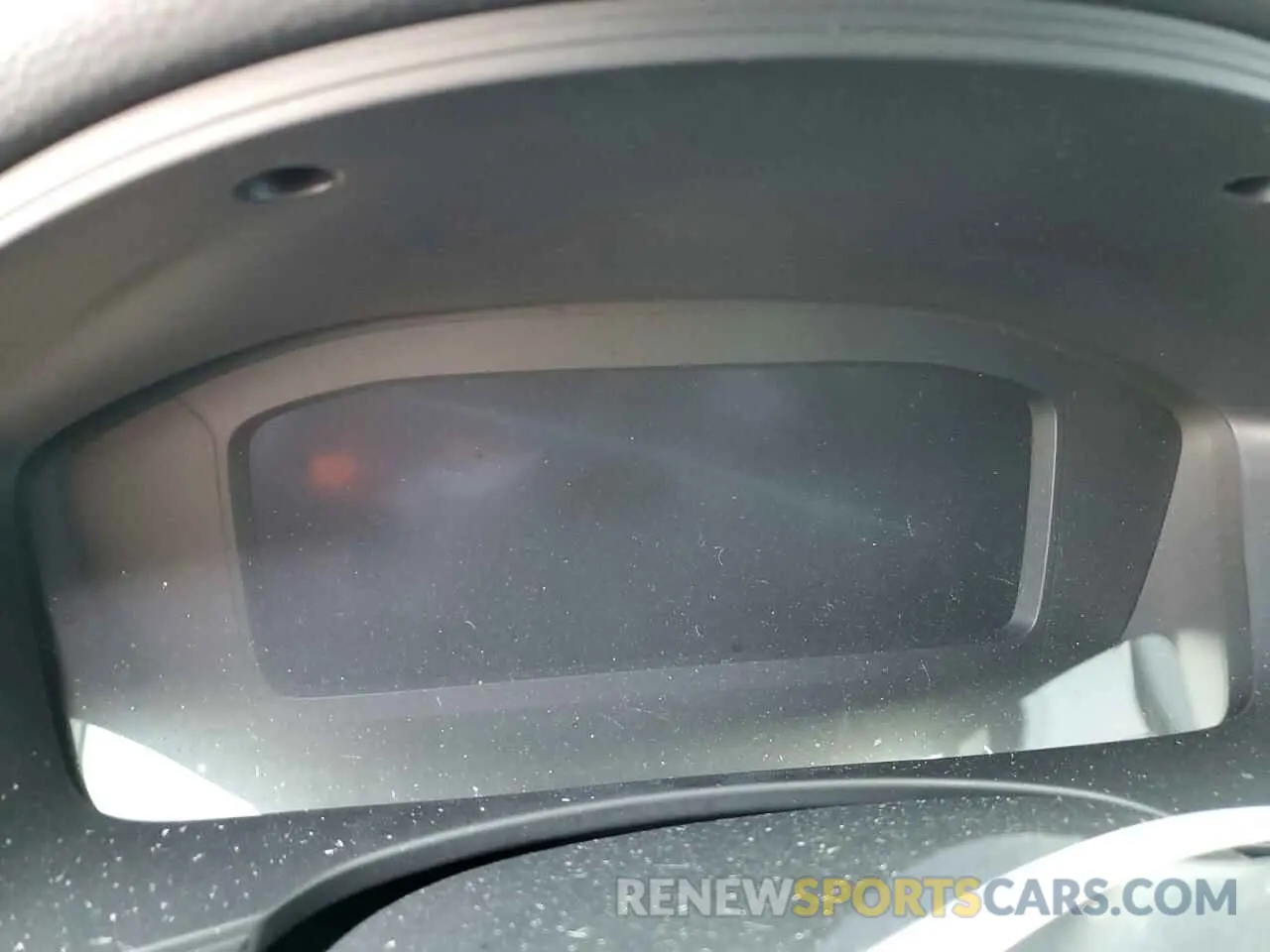 9 fotografías del automóvil dañado 2HGFE4F8XSH312438 HONDA CIVIC 2025
