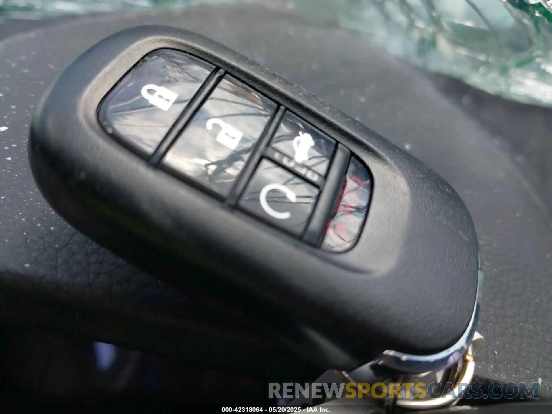 11 fotografías del automóvil dañado 2HGFE4F86SH302070 HONDA CIVIC HYBRID 2025