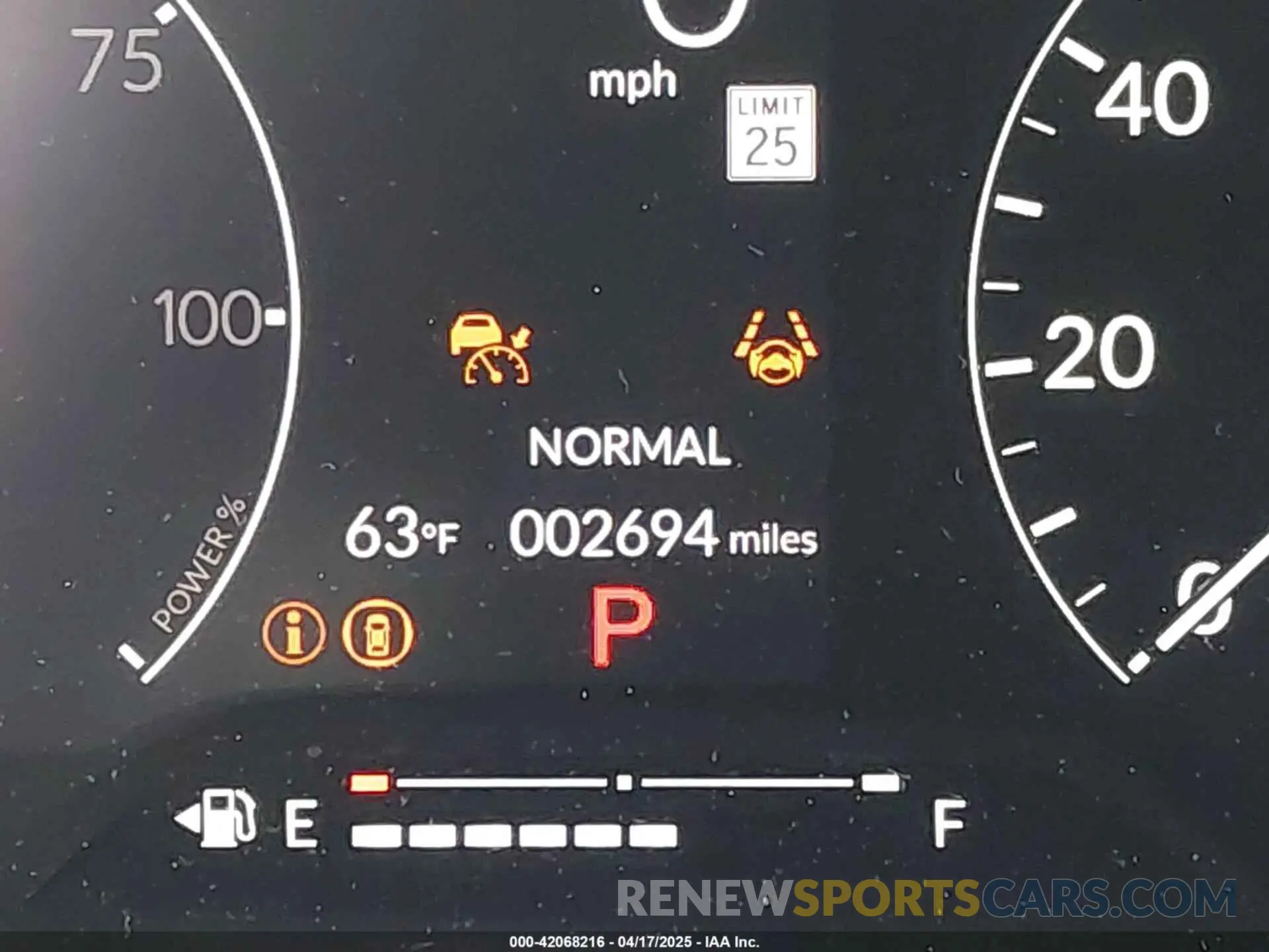 15 fotografías del automóvil dañado 2HGFE4F87SH312008 HONDA CIVIC  HYBRID 2025