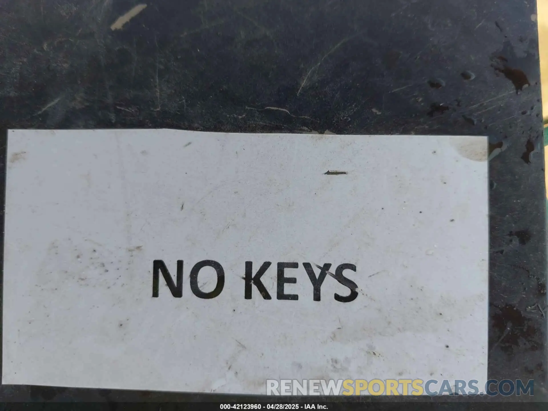 11 fotografías del automóvil dañado 2HGFC1E5XKH705996 HONDA CIVIC SI 2019