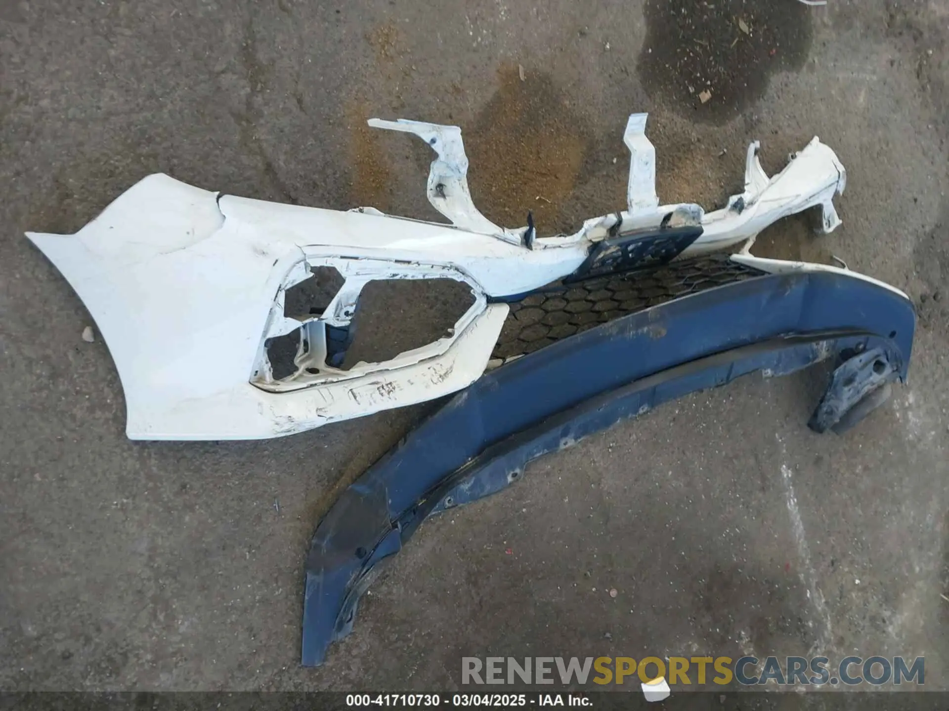 12 fotografías del automóvil dañado 2HGFC3A58KH751991 HONDA CIVIC SI 2019