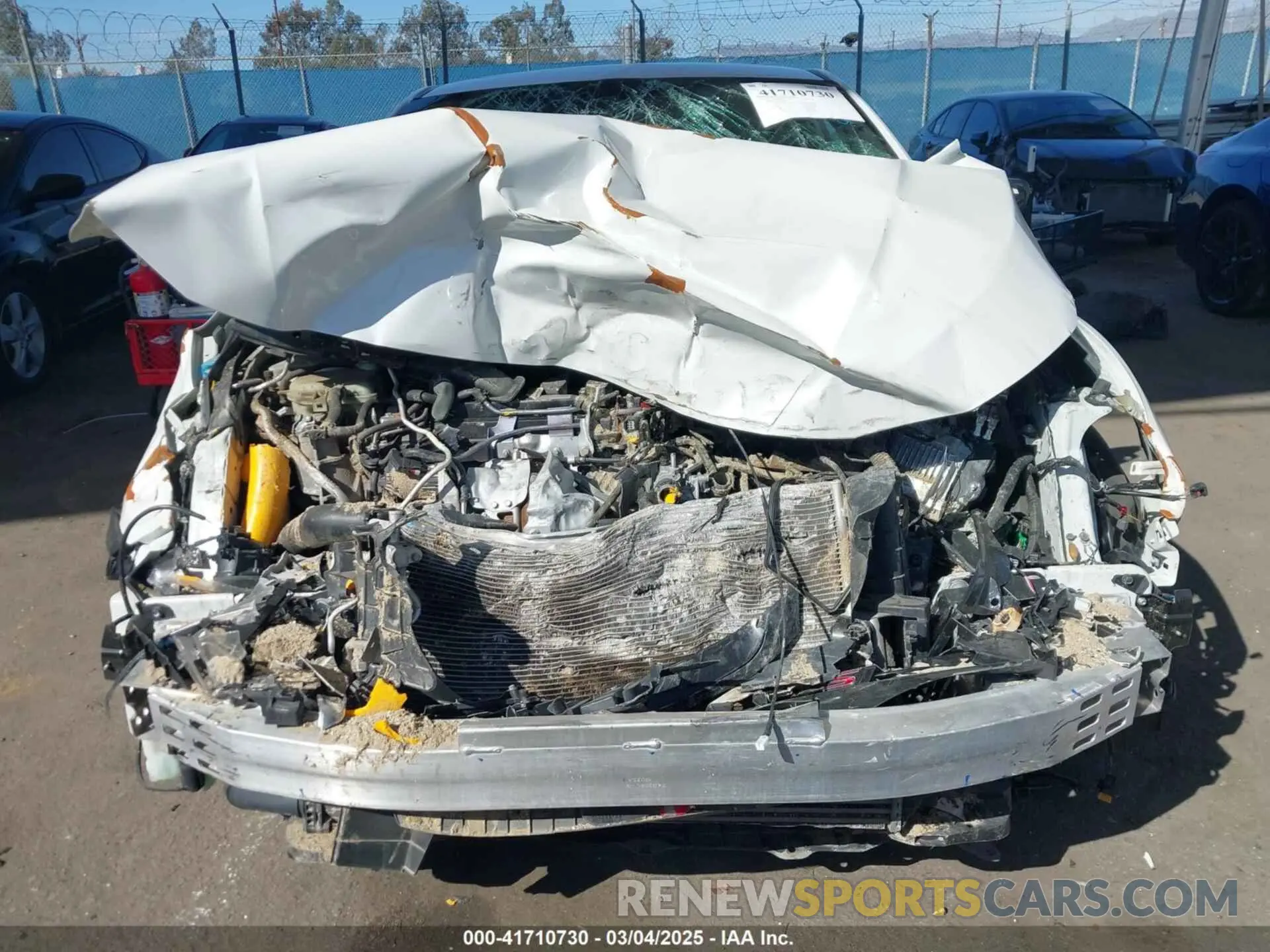 13 fotografías del automóvil dañado 2HGFC3A58KH751991 HONDA CIVIC SI 2019