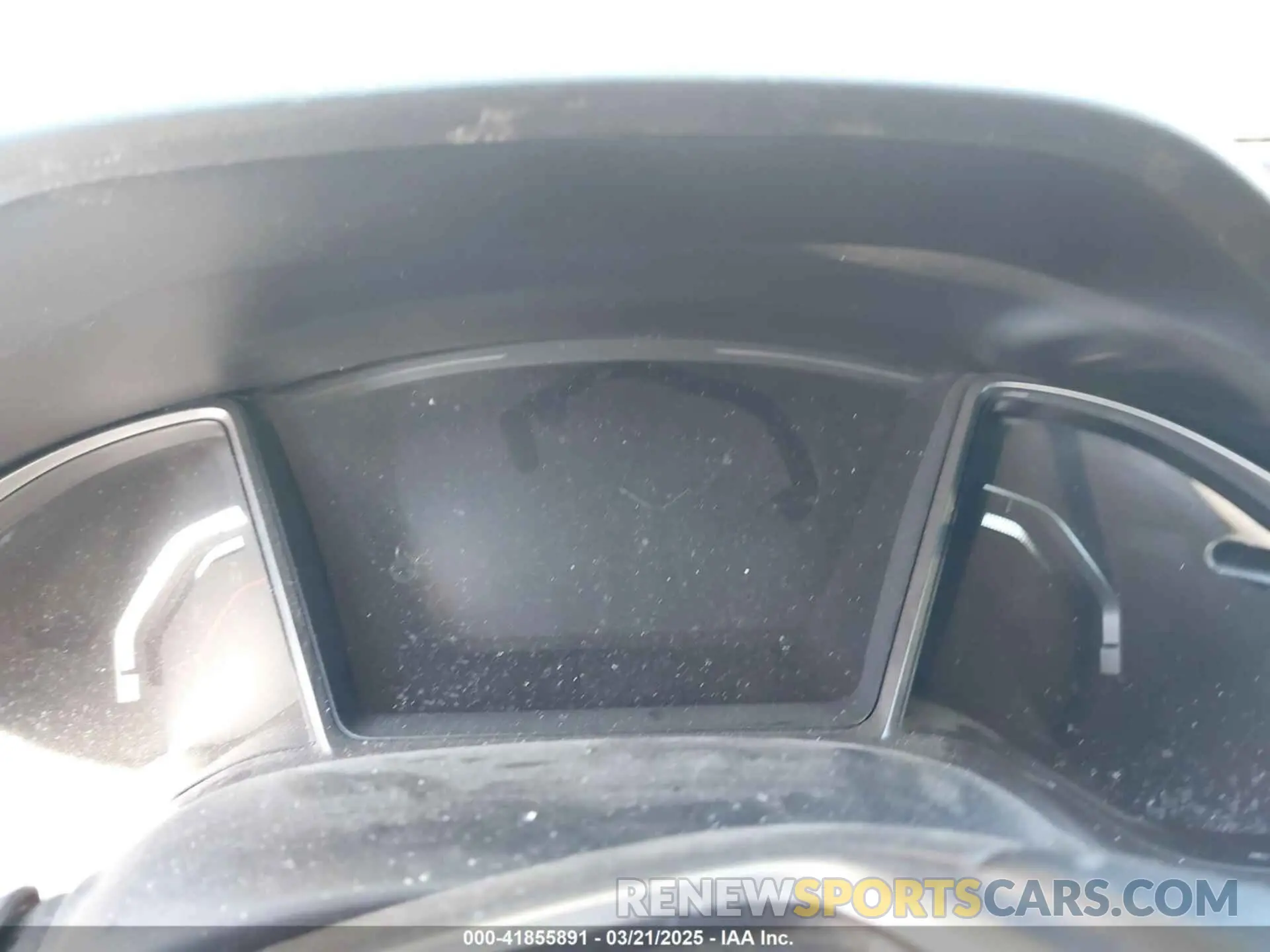 7 fotografías del automóvil dañado 2HGFC1E52LH704715 HONDA CIVIC SI 2020