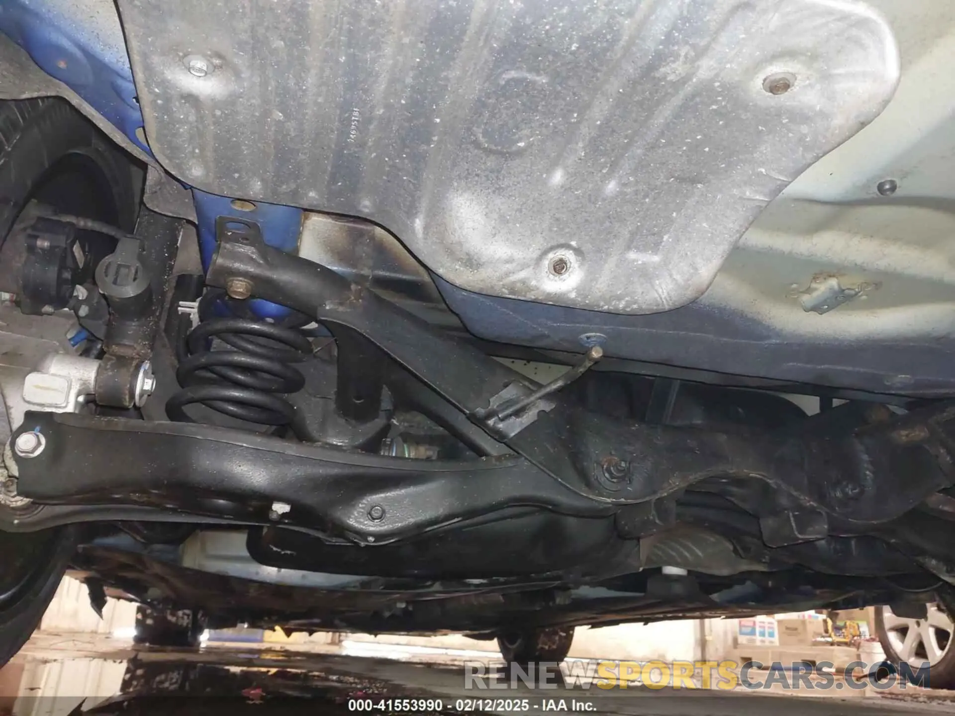 6 fotografías del automóvil dañado 2HGFC1E58LH700099 HONDA CIVIC SI 2020