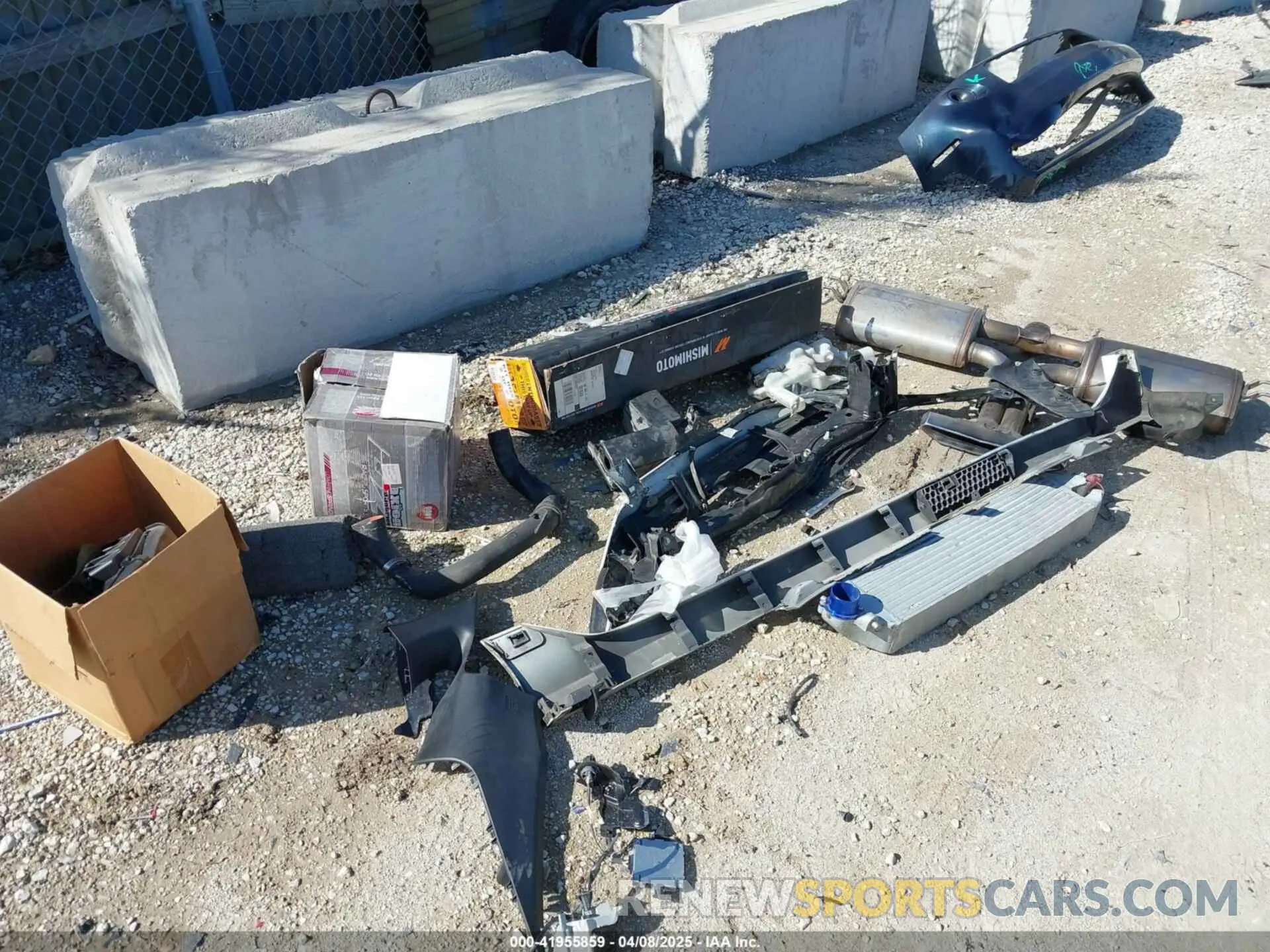11 fotografías del automóvil dañado 2HGFC1E59LH703562 HONDA CIVIC SI 2020