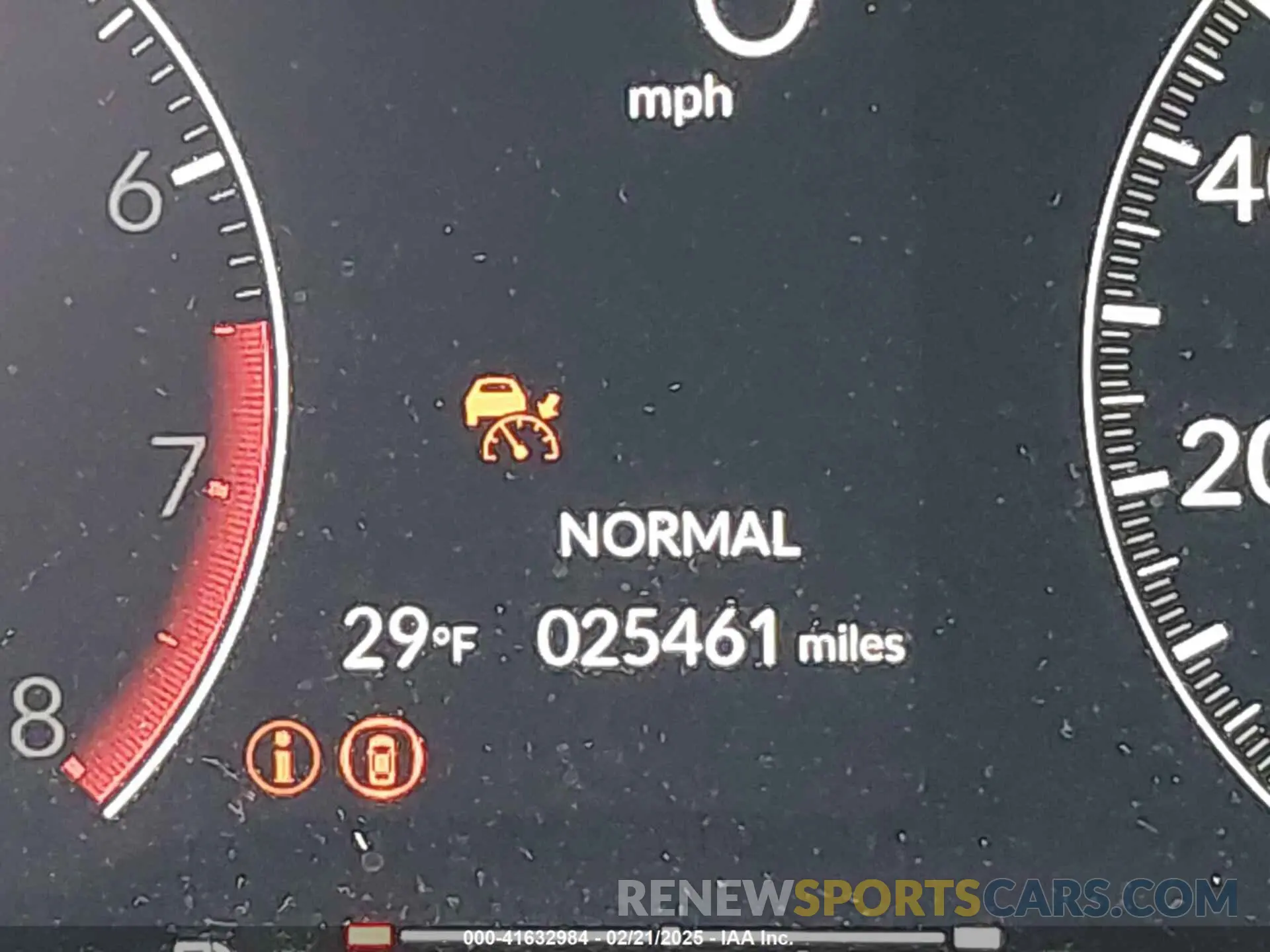 15 fotografías del automóvil dañado 2HGFE1E51NH472363 HONDA CIVIC SI 2022