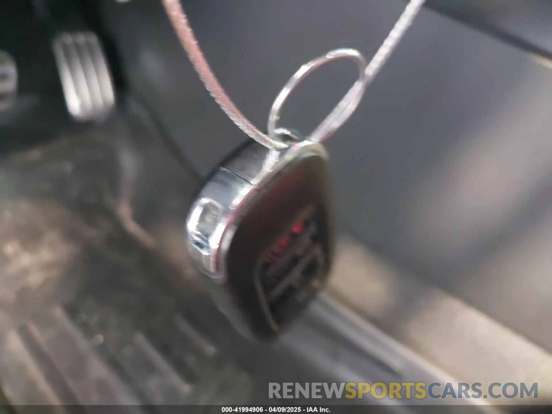 11 fotografías del automóvil dañado 2HGFE1E54NH476634 HONDA CIVIC SI 2022
