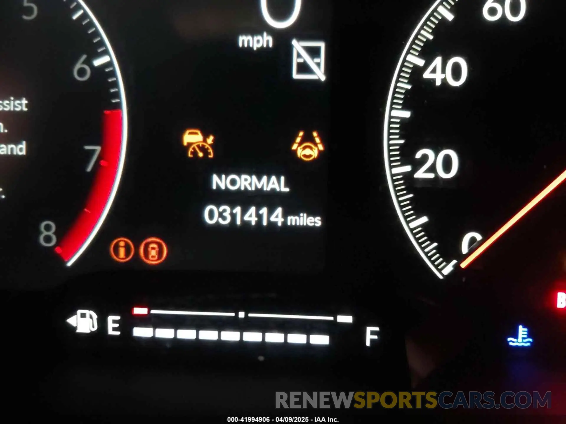 15 fotografías del automóvil dañado 2HGFE1E54NH476634 HONDA CIVIC SI 2022