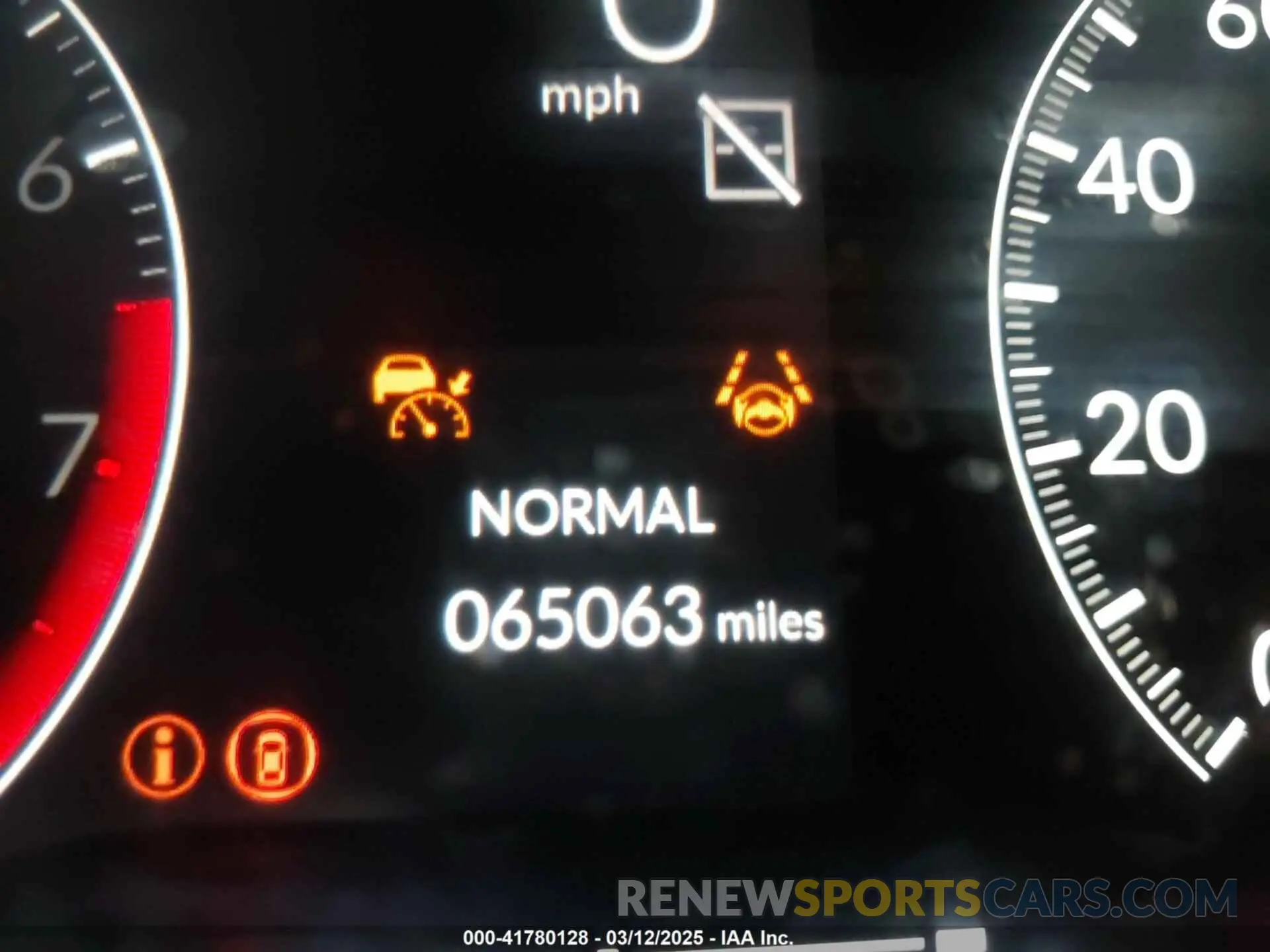 15 fotografías del automóvil dañado 2HGFE1E57NH473307 HONDA CIVIC SI 2022