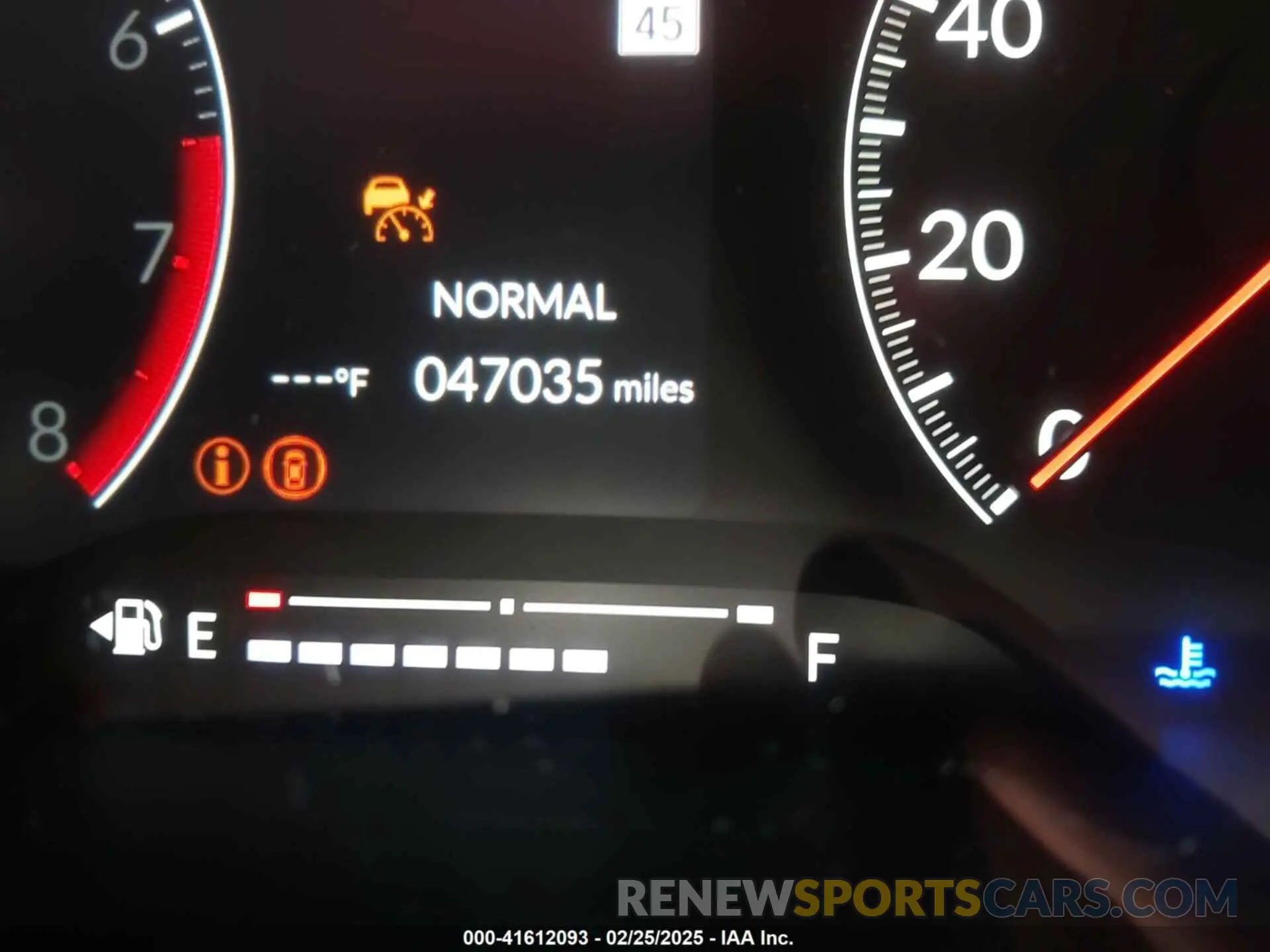 16 fotografías del automóvil dañado 2HGFE1E58NH477656 HONDA CIVIC SI 2022
