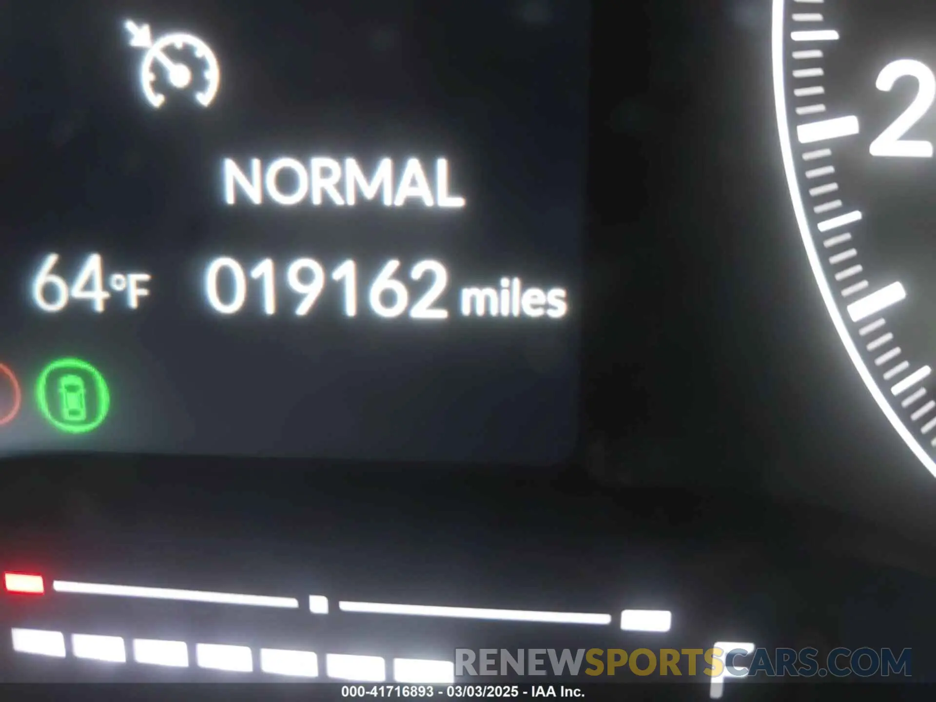 15 fotografías del automóvil dañado 2HGFE1E51PH472902 HONDA CIVIC SI 2023