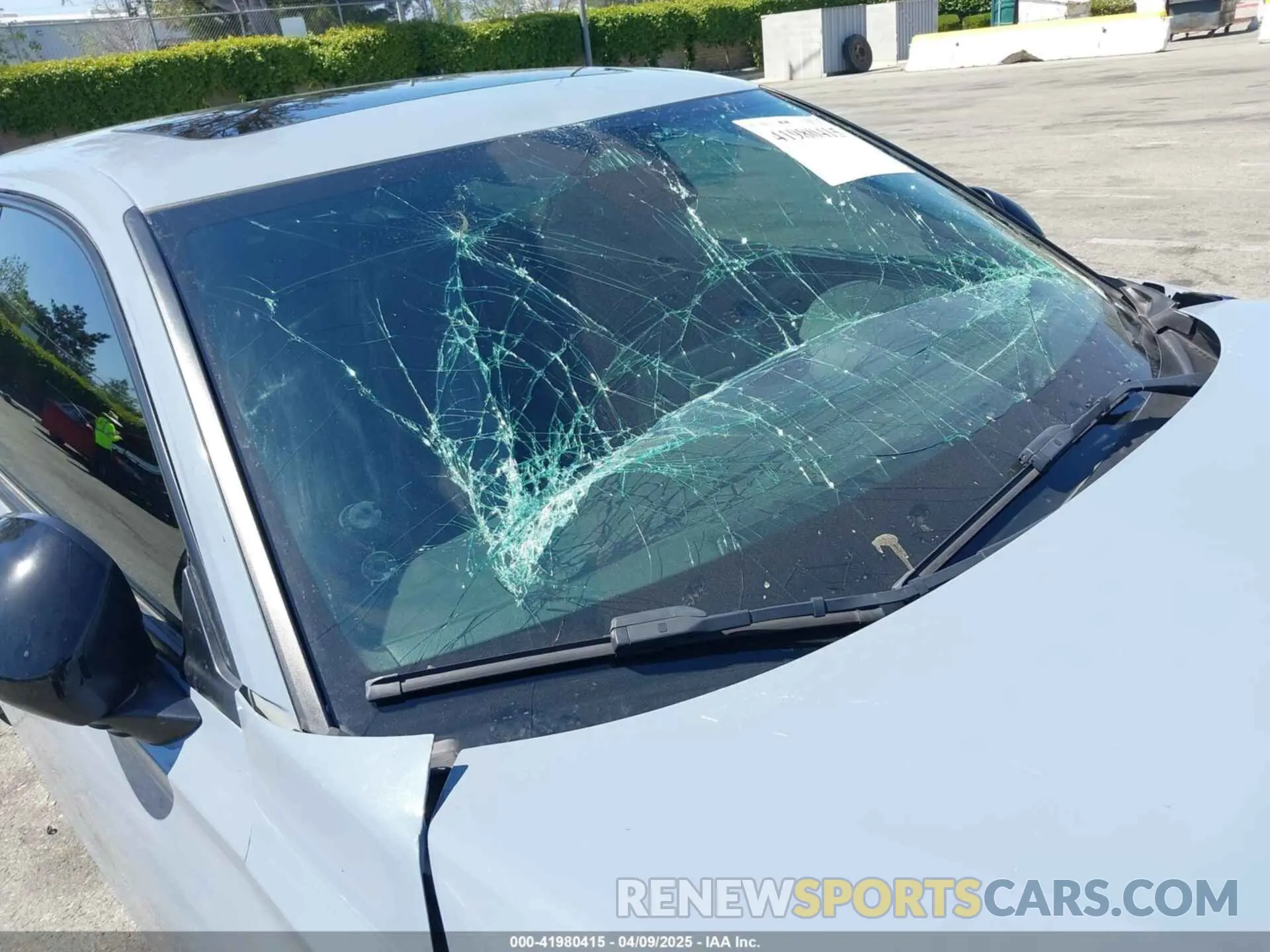 17 fotografías del automóvil dañado 2HGFE1E5XPH474342 HONDA CIVIC SI 2023