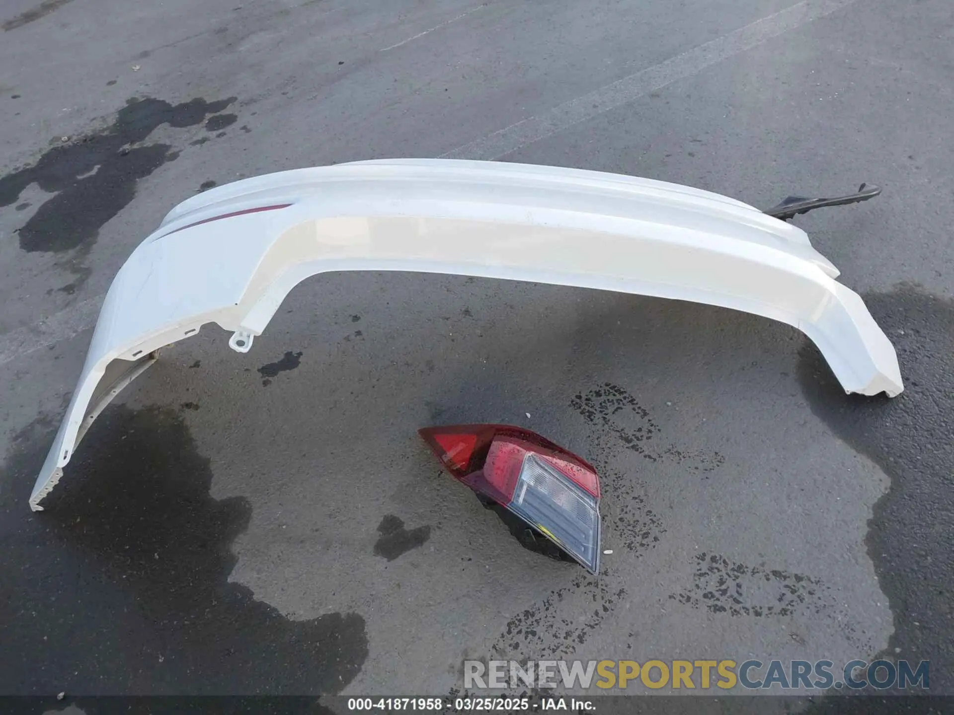 12 fotografías del automóvil dañado 2HGFE1E54SH470828 HONDA CIVIC SI 2025