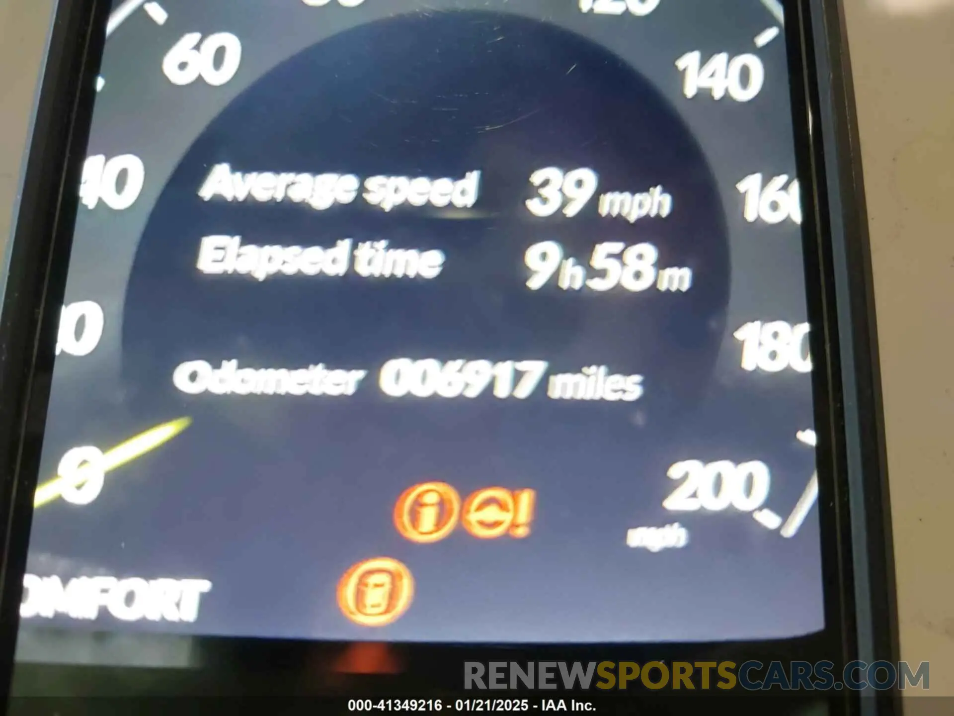7 fotografías del automóvil dañado JHMFL5G40RX003751 HONDA CIVIC TYPE R 2024