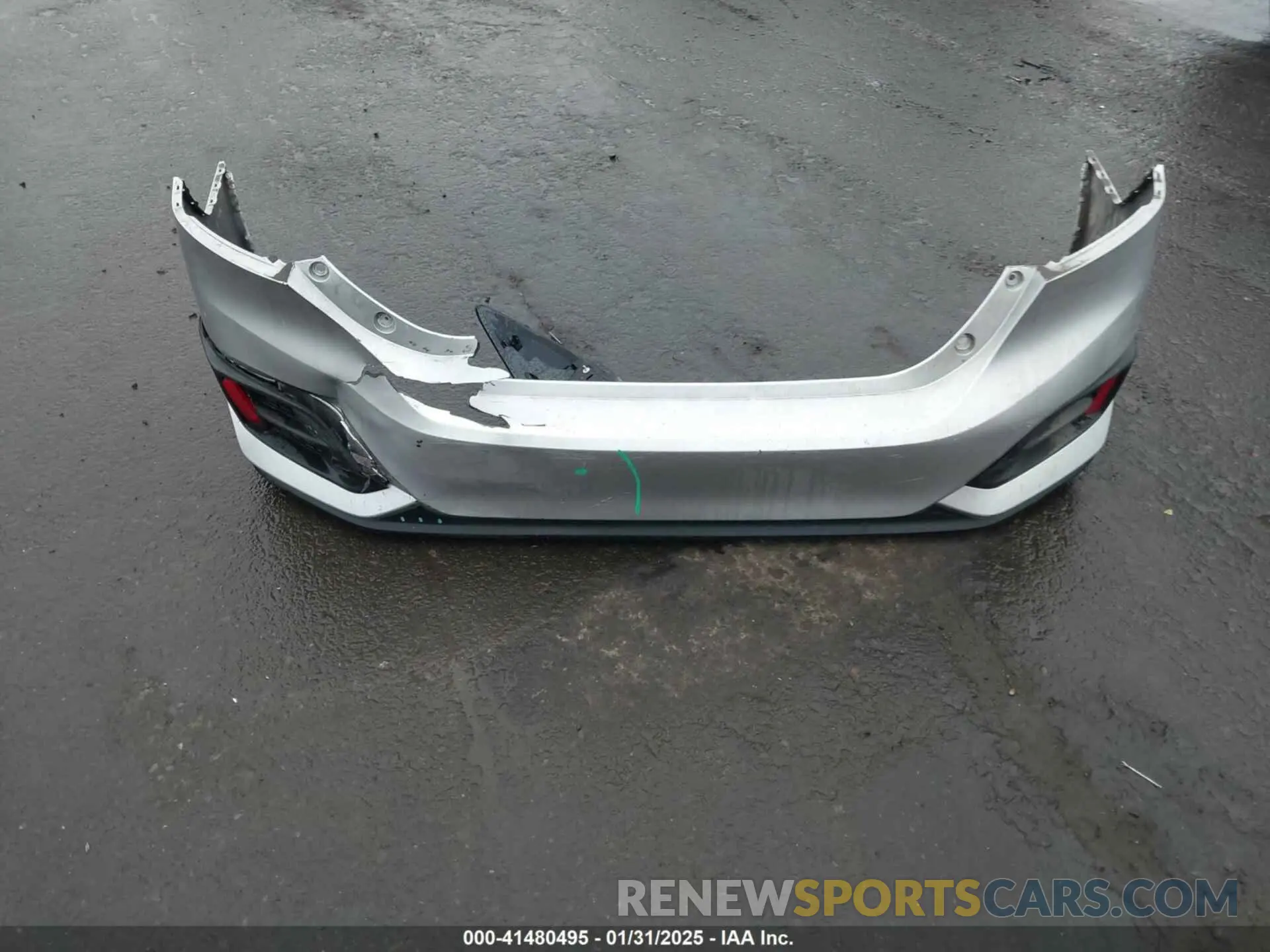 12 fotografías del automóvil dañado JHMZC5F11MC002032 HONDA CLARITY PLUG-IN HYBRID 2021