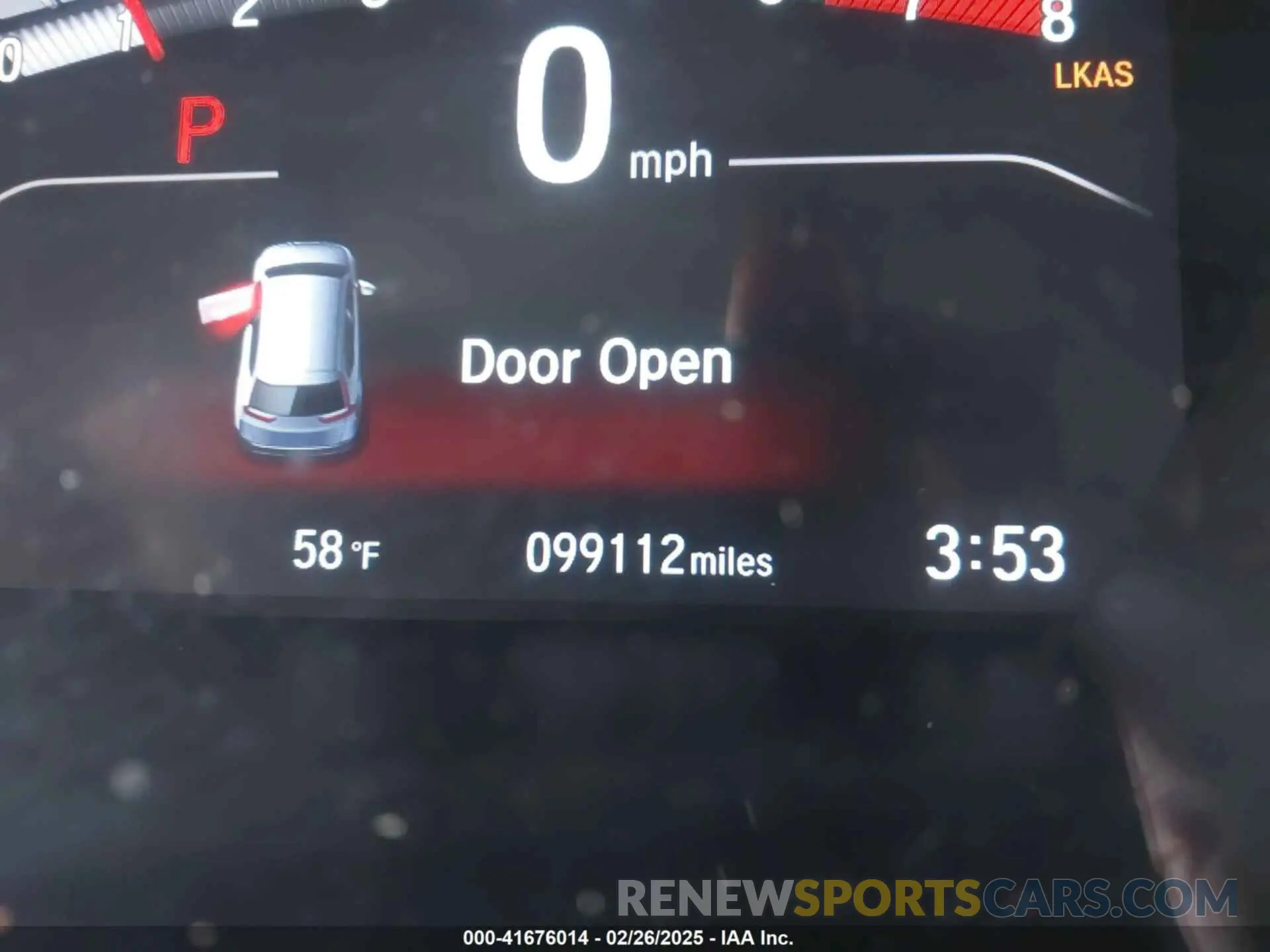 15 fotografías del automóvil dañado 2HKRW2H50KH648462 HONDA CR-V 2019
