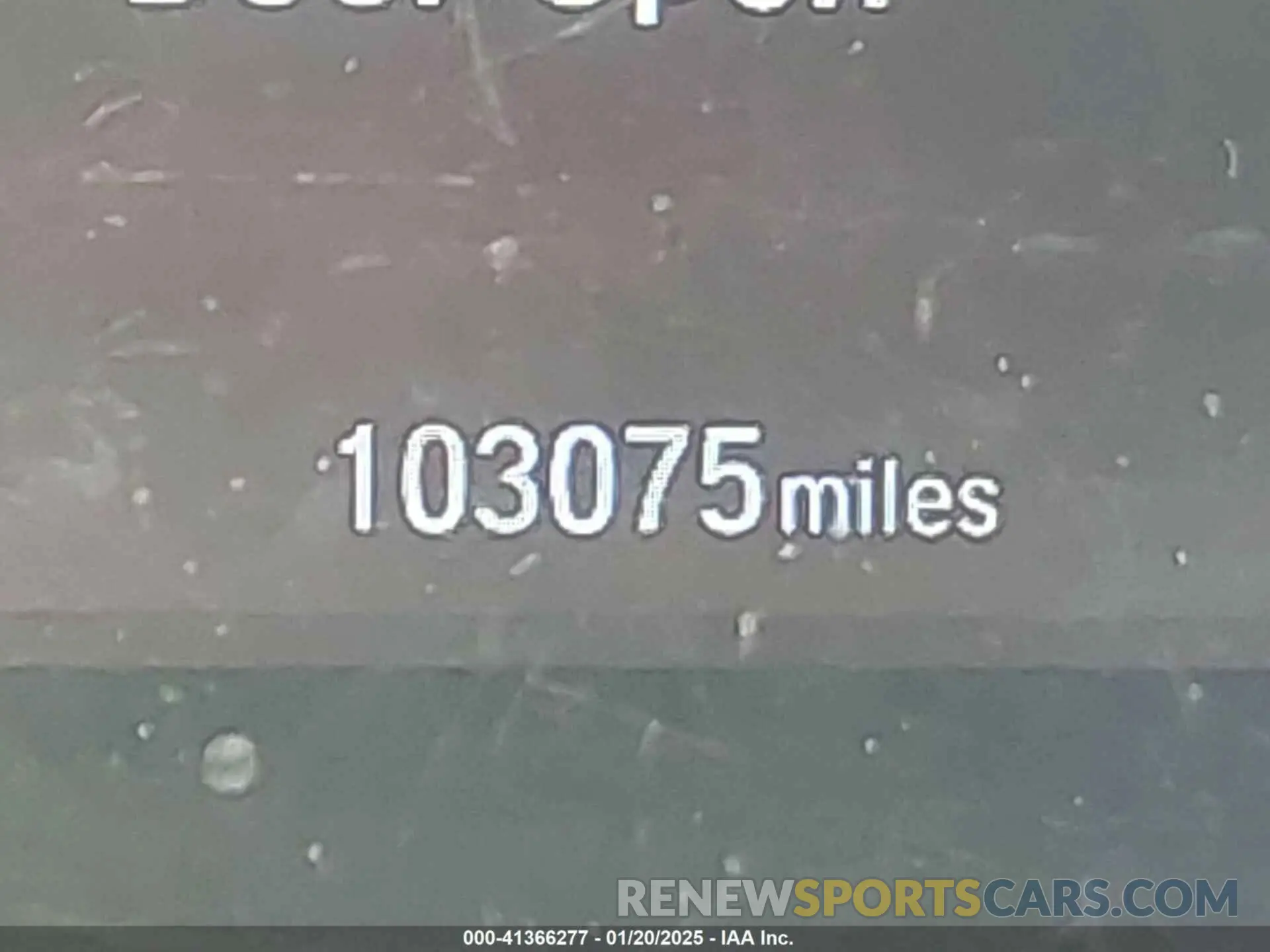 16 fotografías del automóvil dañado 2HKRW2H54KH630921 HONDA CR-V 2019