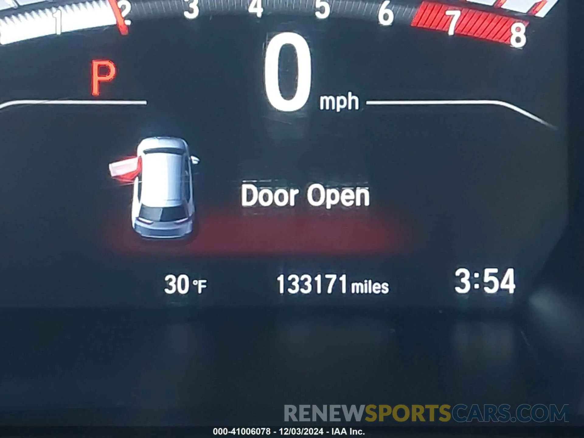 15 fotografías del automóvil dañado 2HKRW2H55KH648246 HONDA CR-V 2019