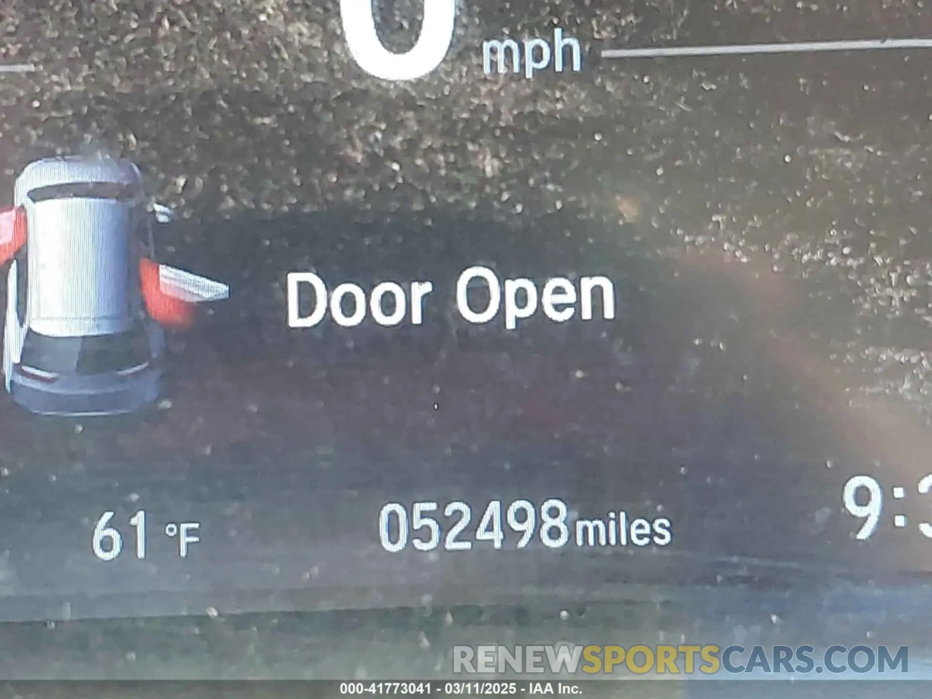 16 fotografías del automóvil dañado 2HKRW2H58KH660245 HONDA CR-V 2019