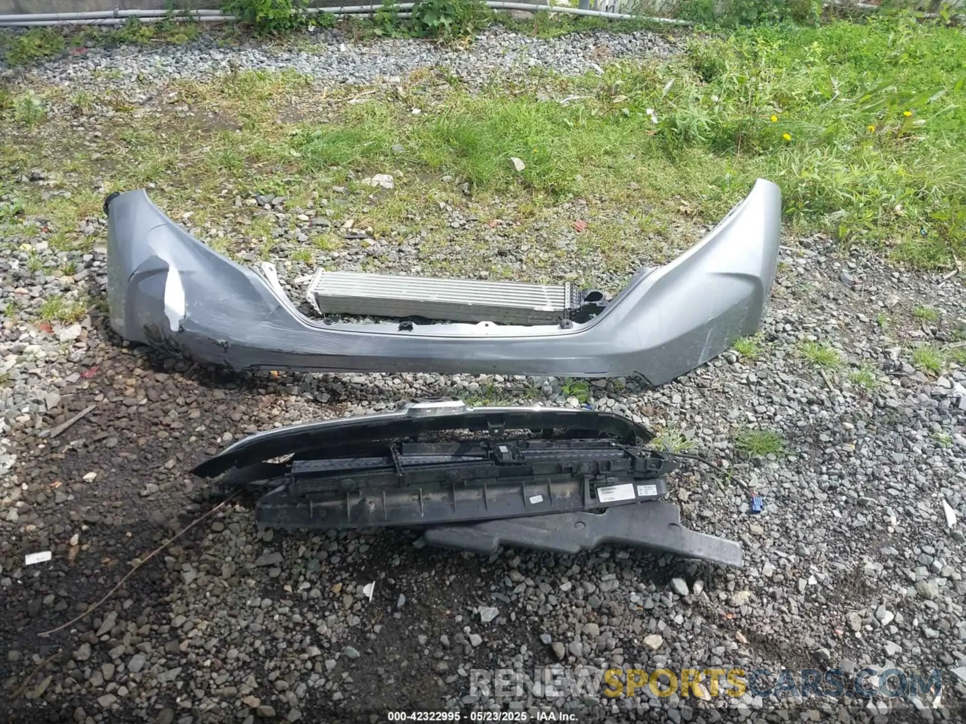 12 fotografías del automóvil dañado 2HKRW2H83KH614865 HONDA CR-V 2019