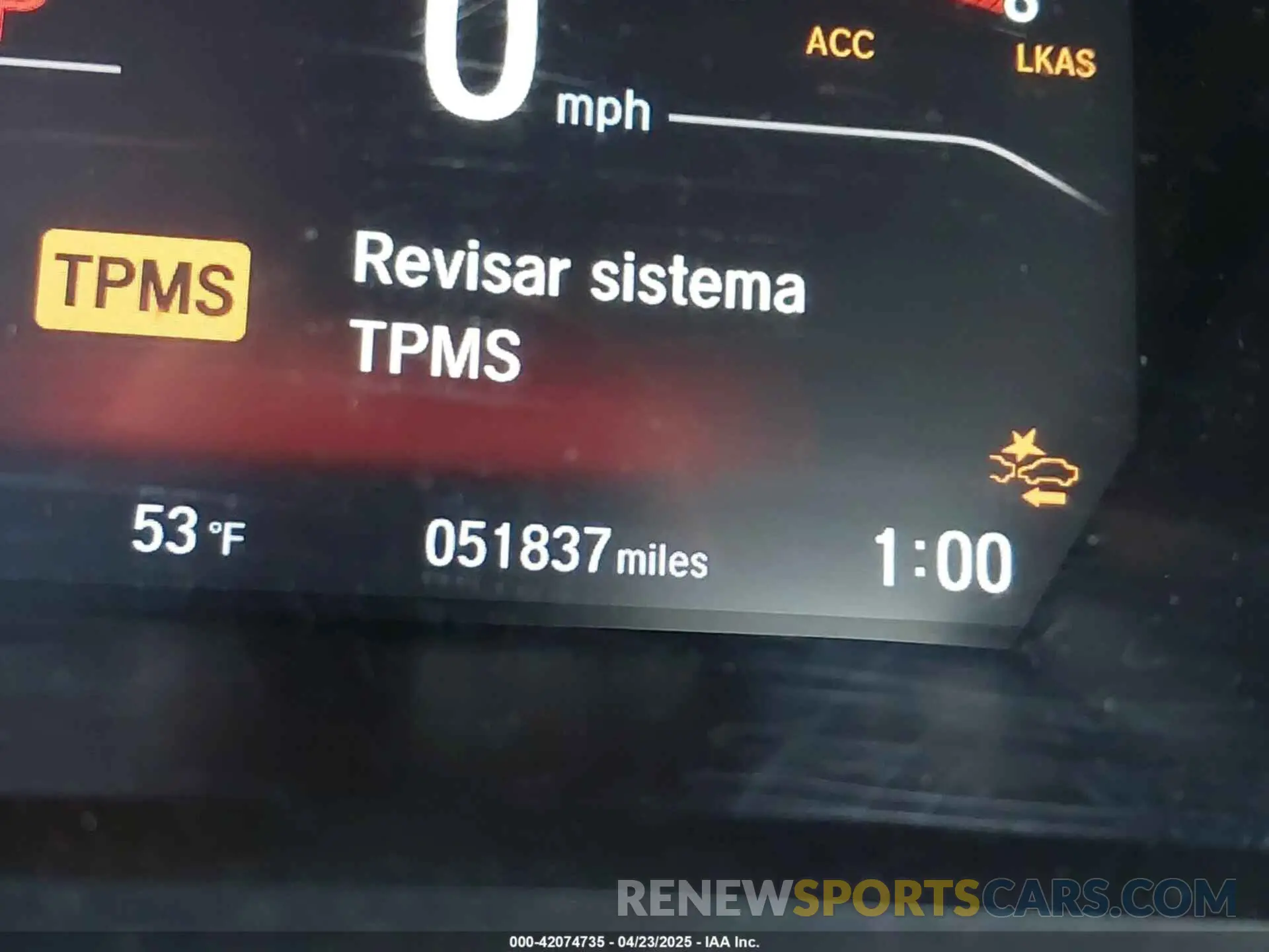 15 fotografías del automóvil dañado 2HKRW2H83KH639877 HONDA CR-V 2019