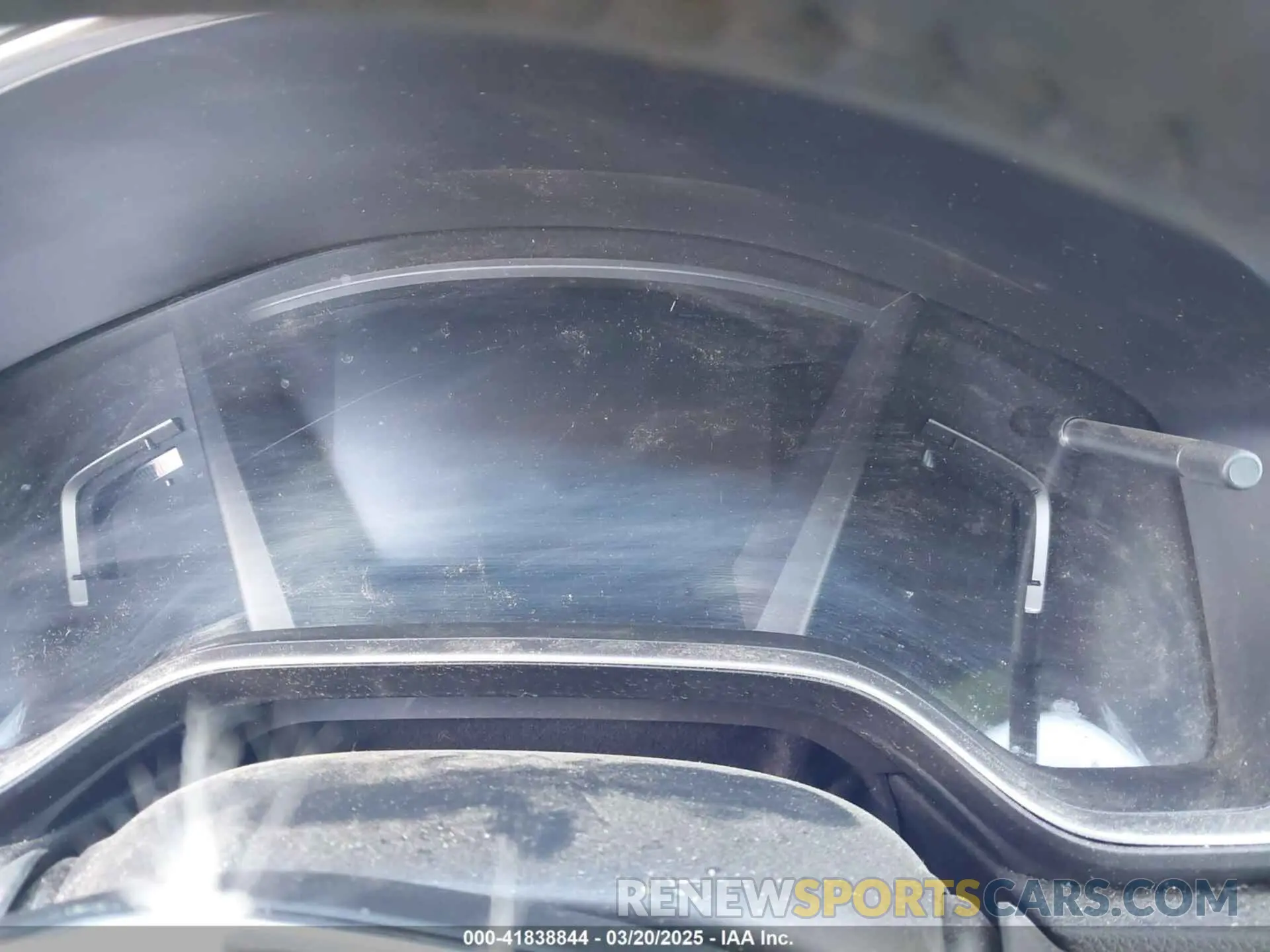 15 fotografías del automóvil dañado 2HKRW2H94KH636320 HONDA CR-V 2019